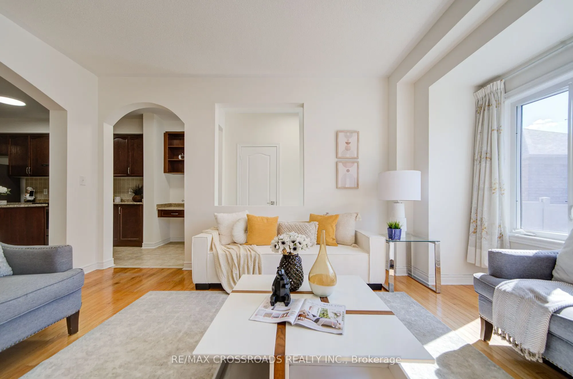 85 Shady Oaks Avenue