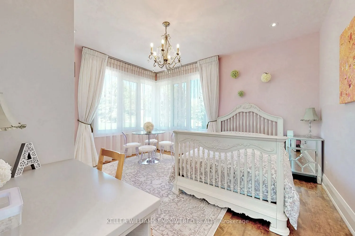 17 Dew Drop Court