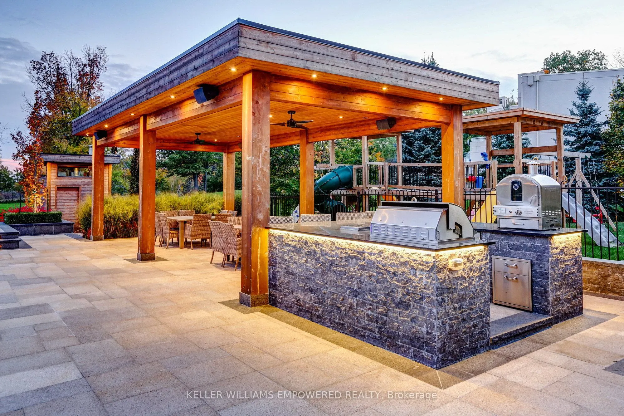 17 Dew Drop Court