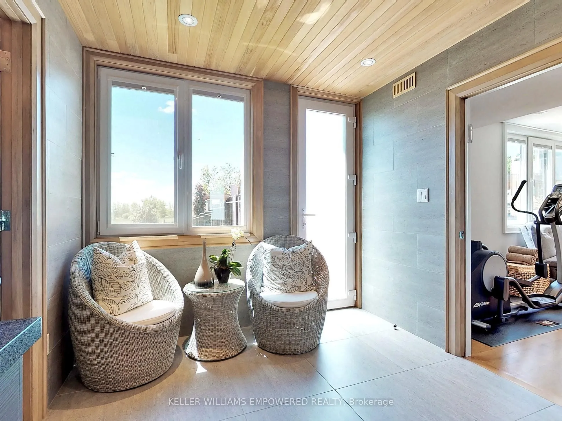 17 Dew Drop Court