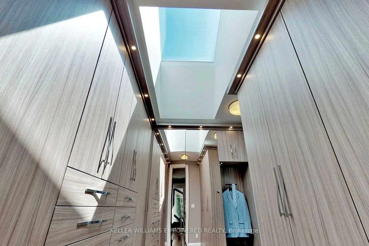 17 Dew Drop Court