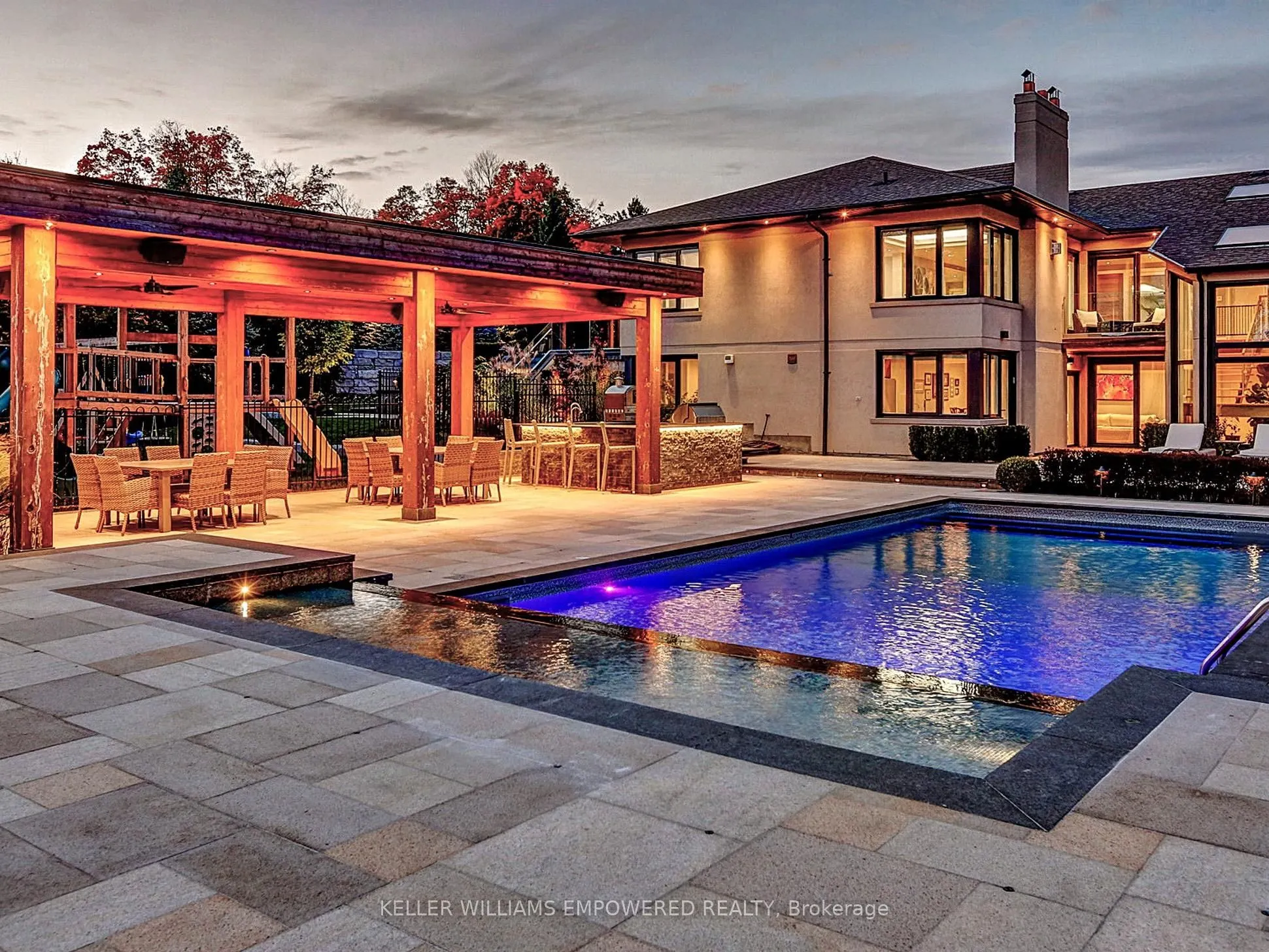 17 Dew Drop Court