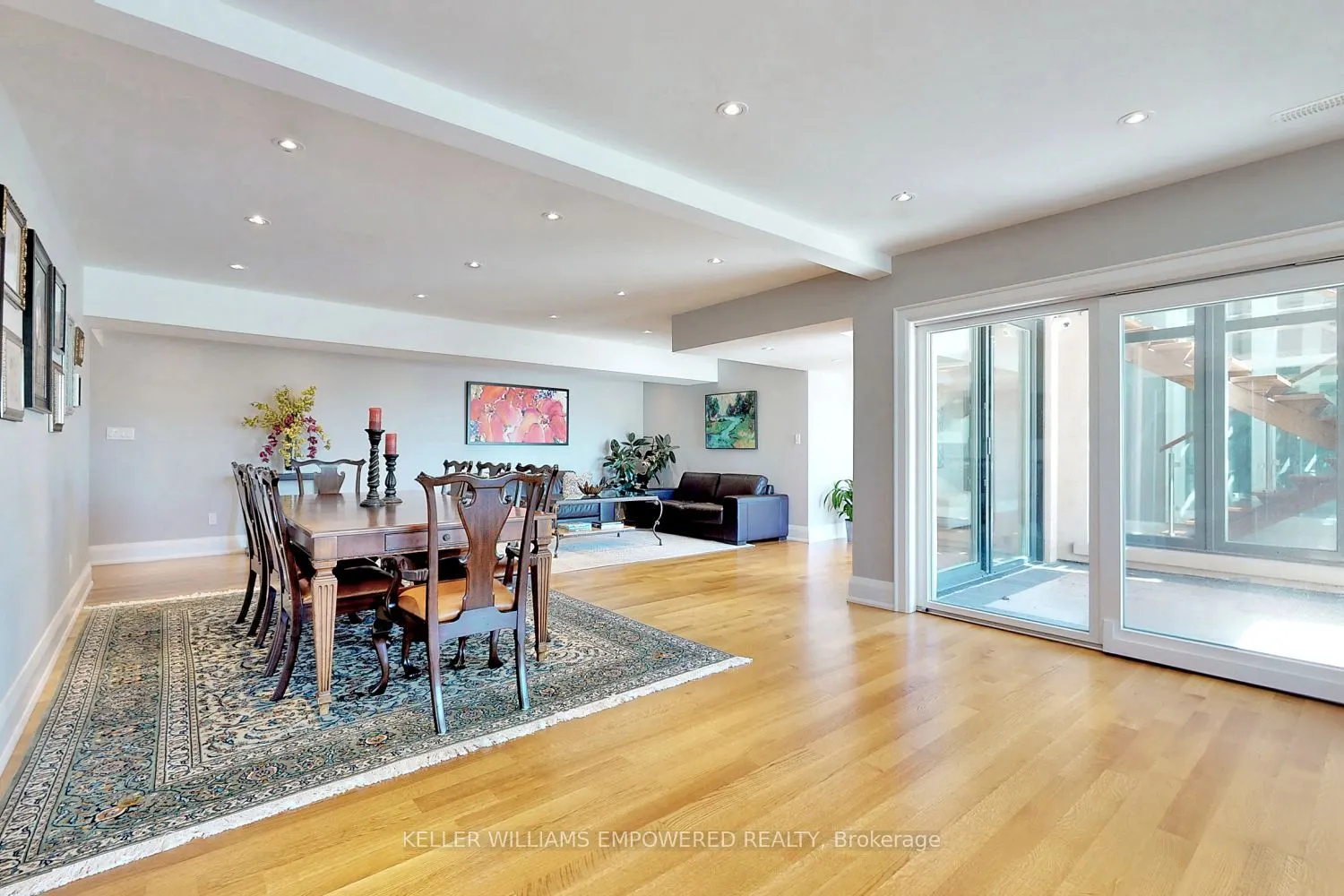 17 Dew Drop Court