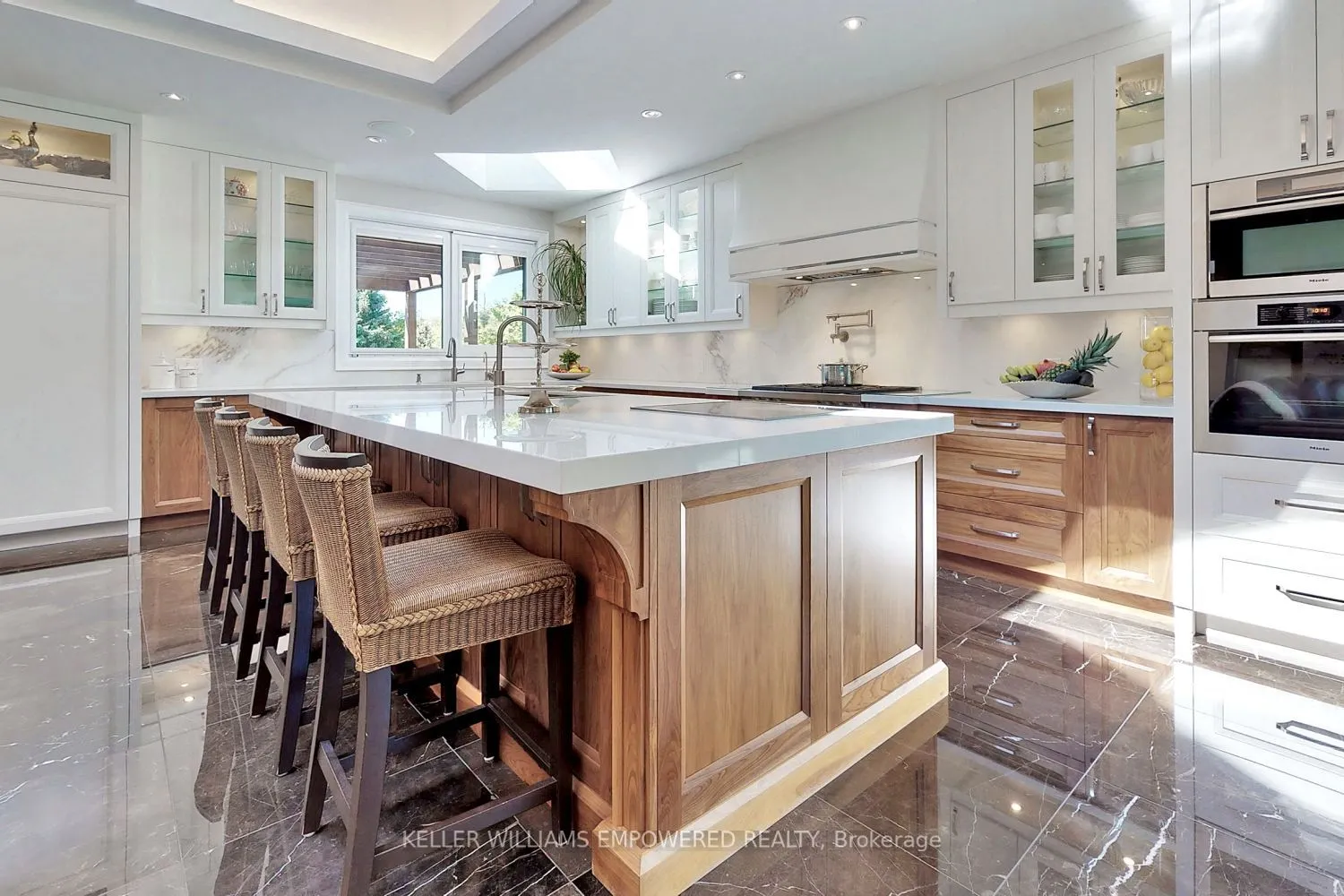 17 Dew Drop Court