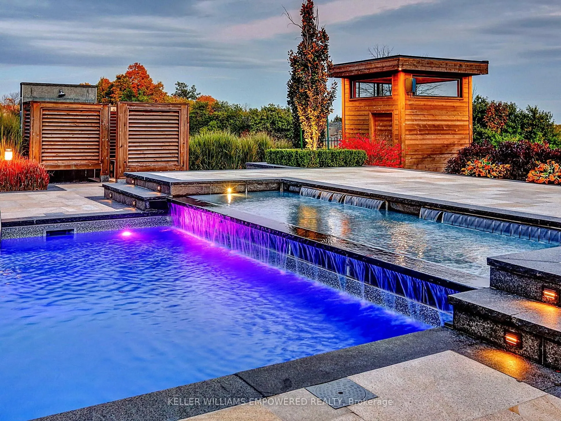 17 Dew Drop Court