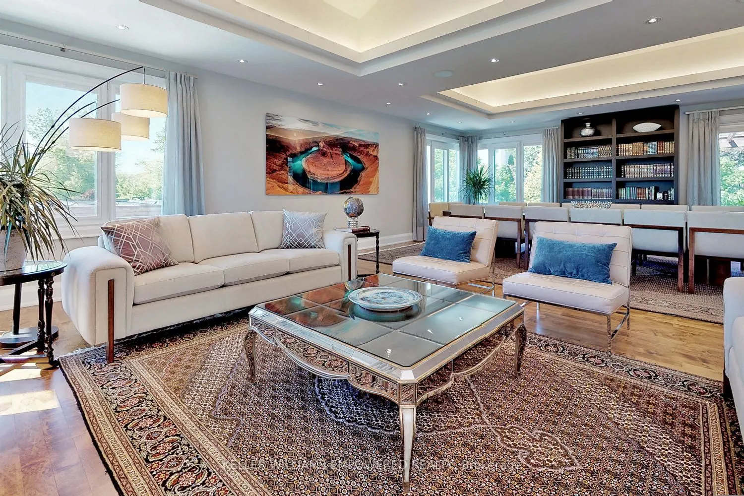 17 Dew Drop Court