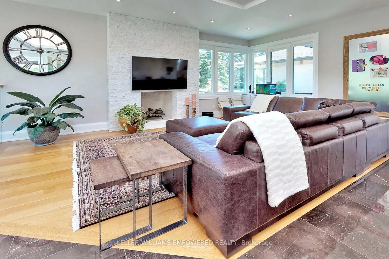 17 Dew Drop Court
