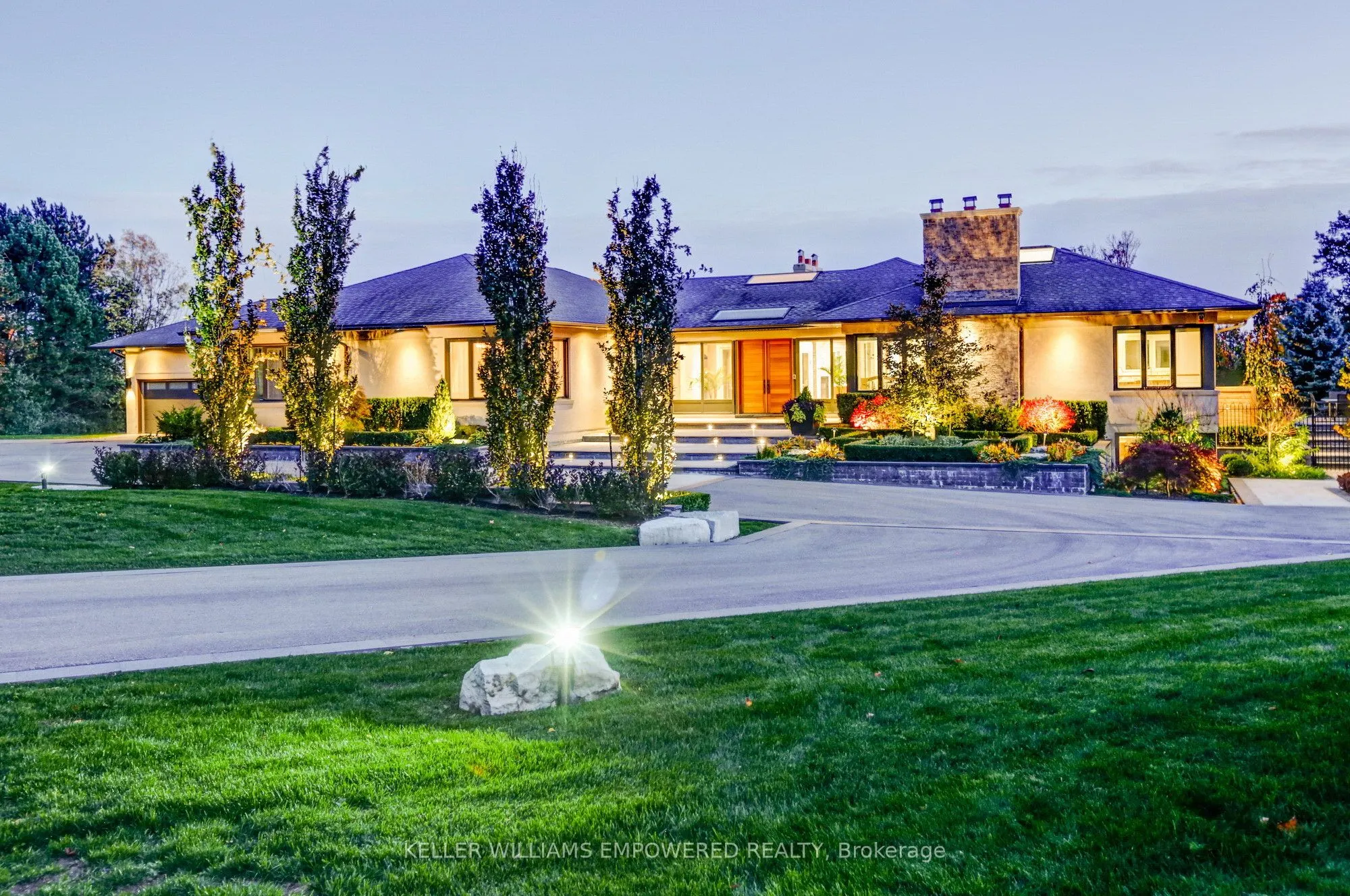17 Dew Drop Court
