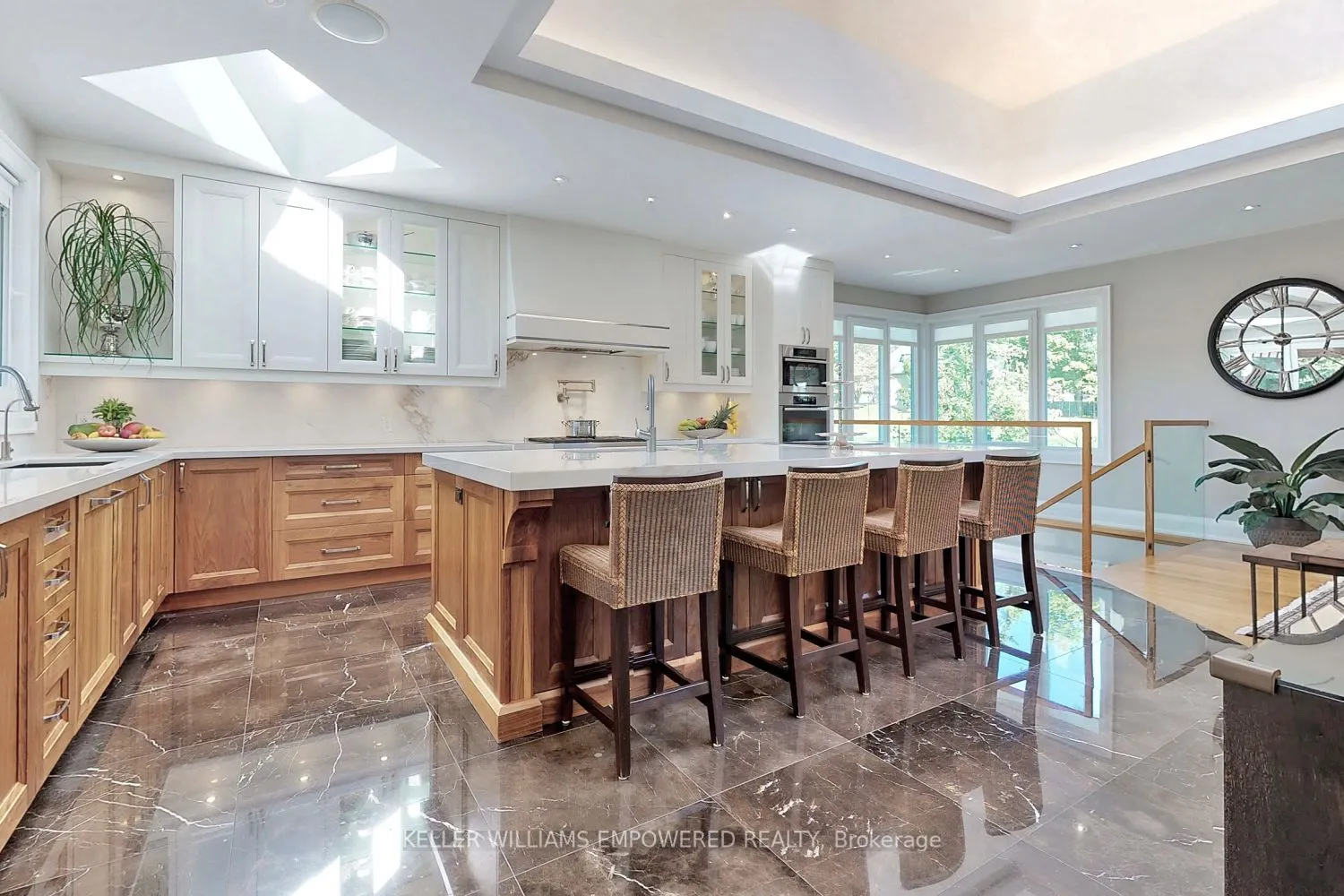 17 Dew Drop Court