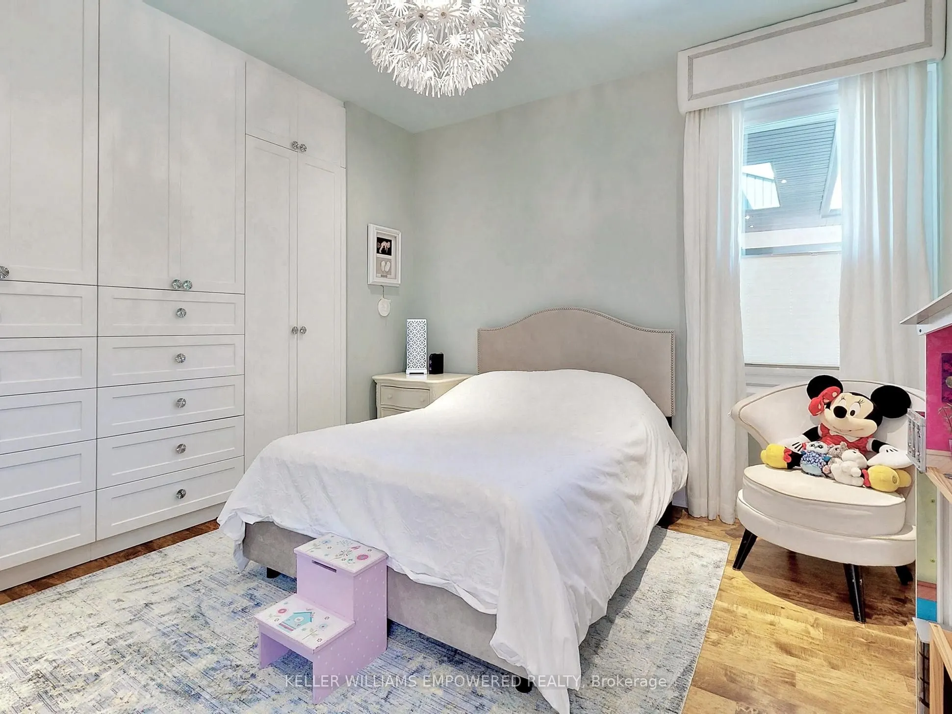 17 Dew Drop Court