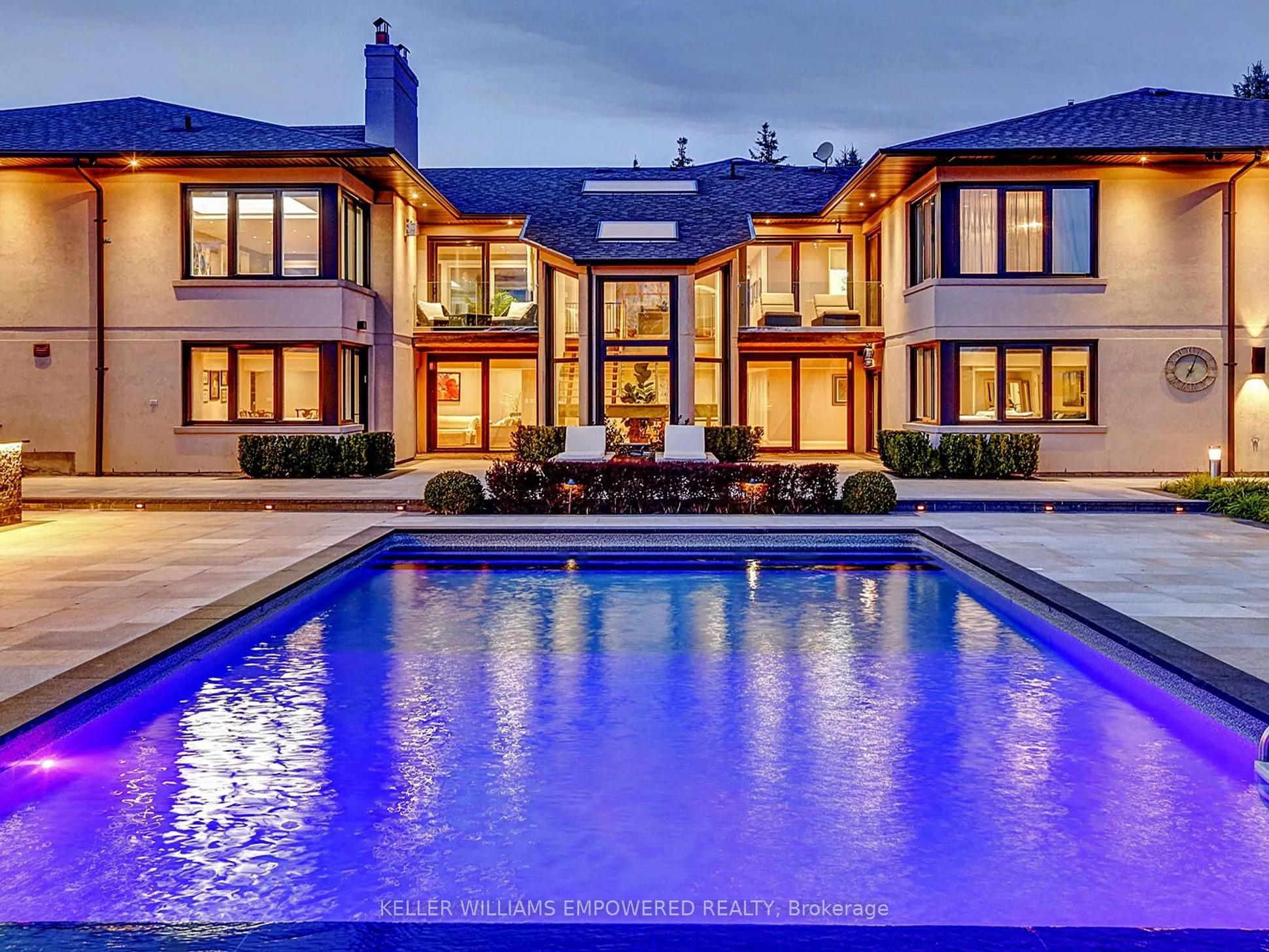17 Dew Drop Court