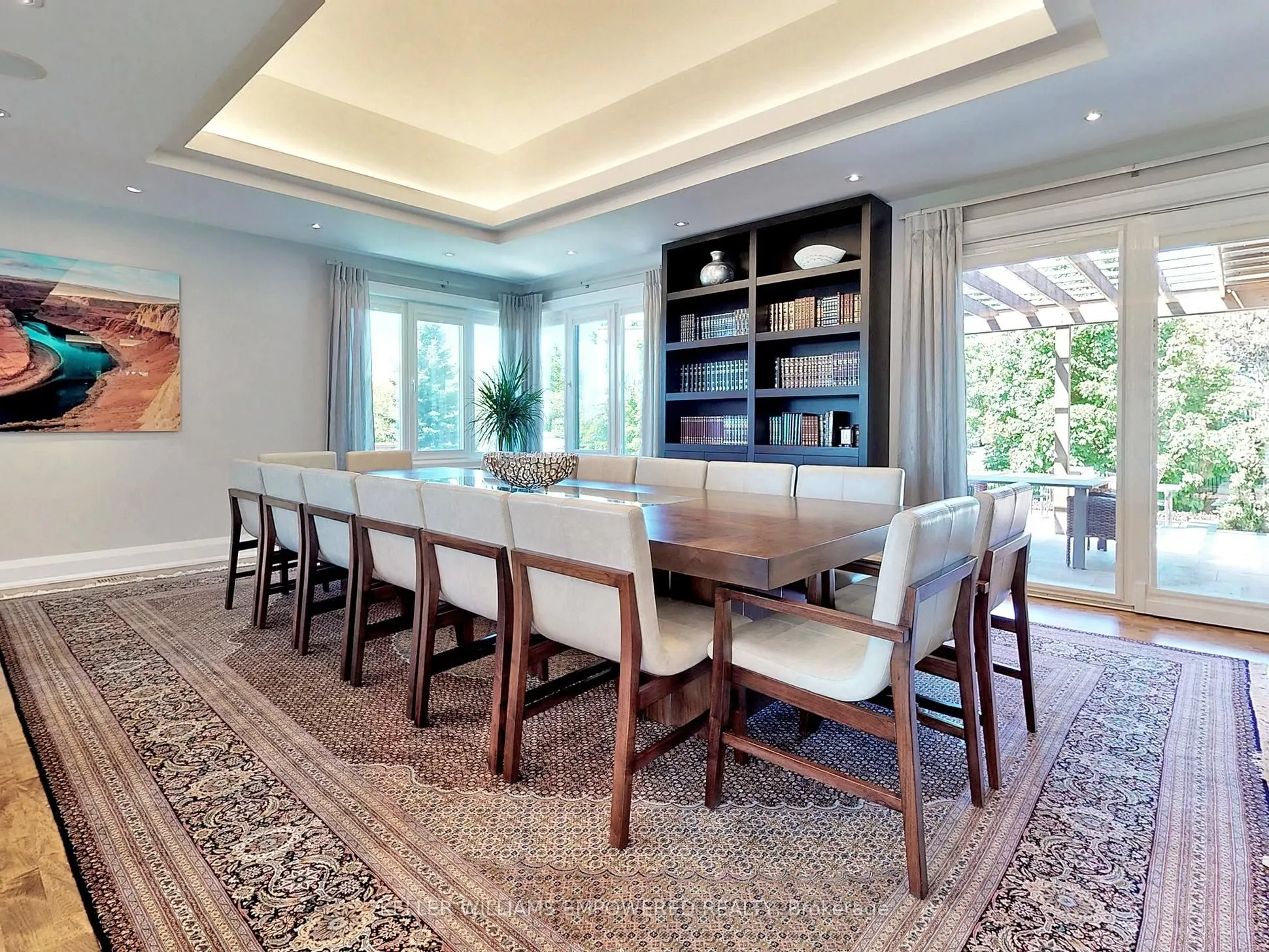 17 Dew Drop Court
