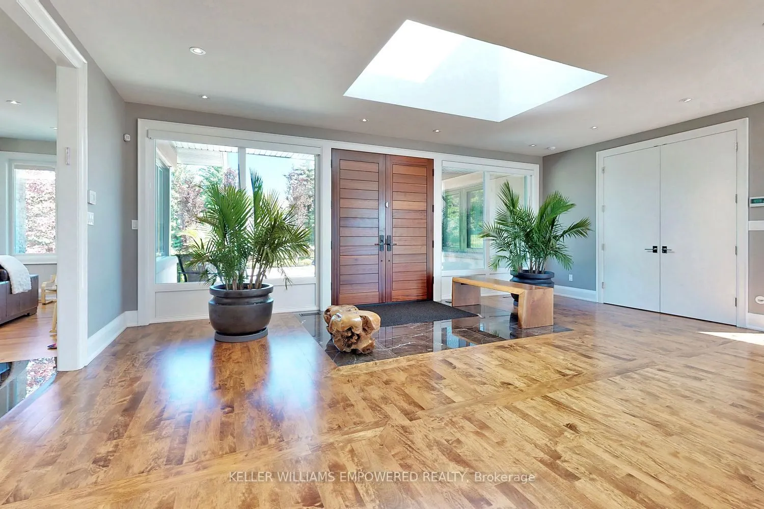 17 Dew Drop Court