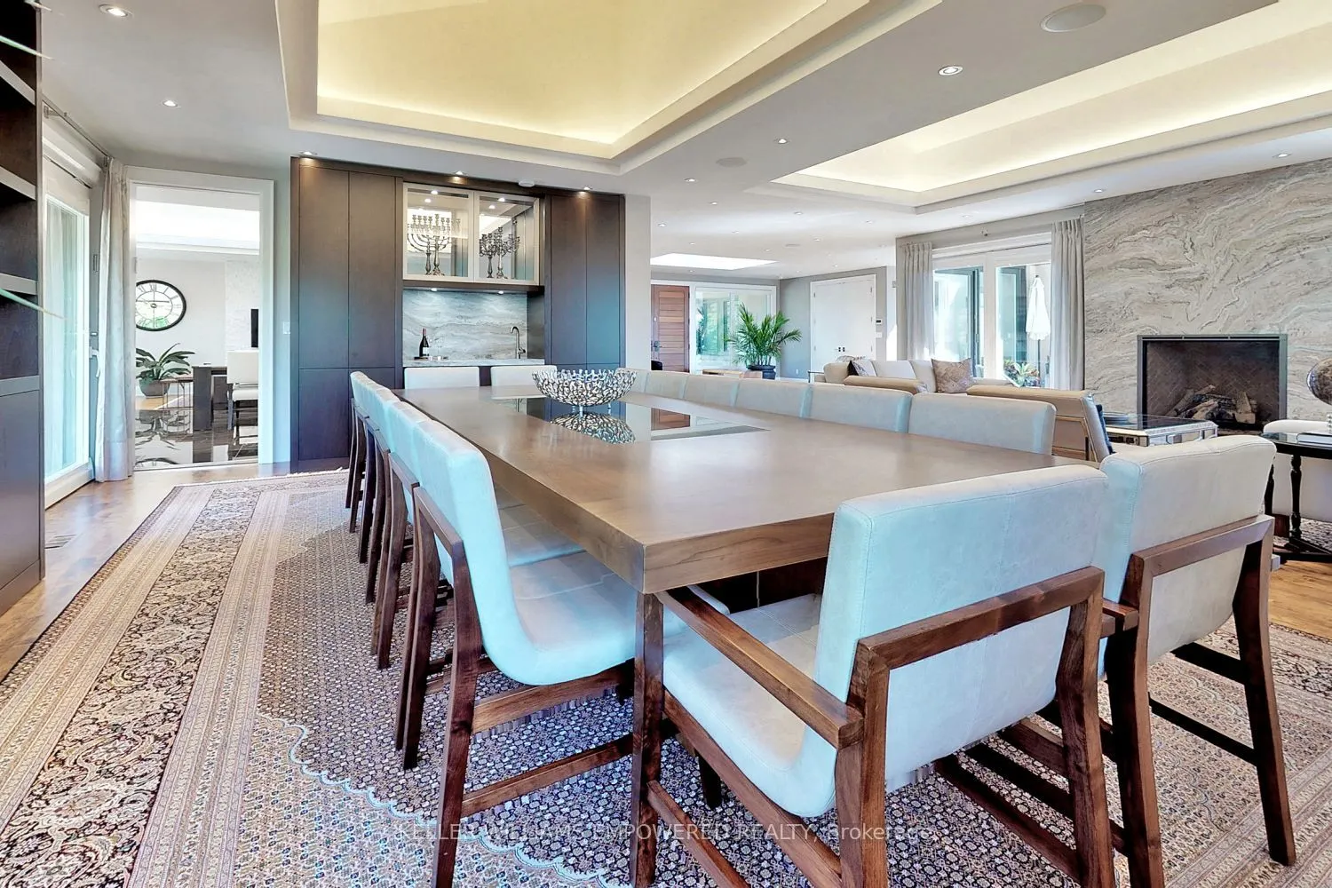 17 Dew Drop Court