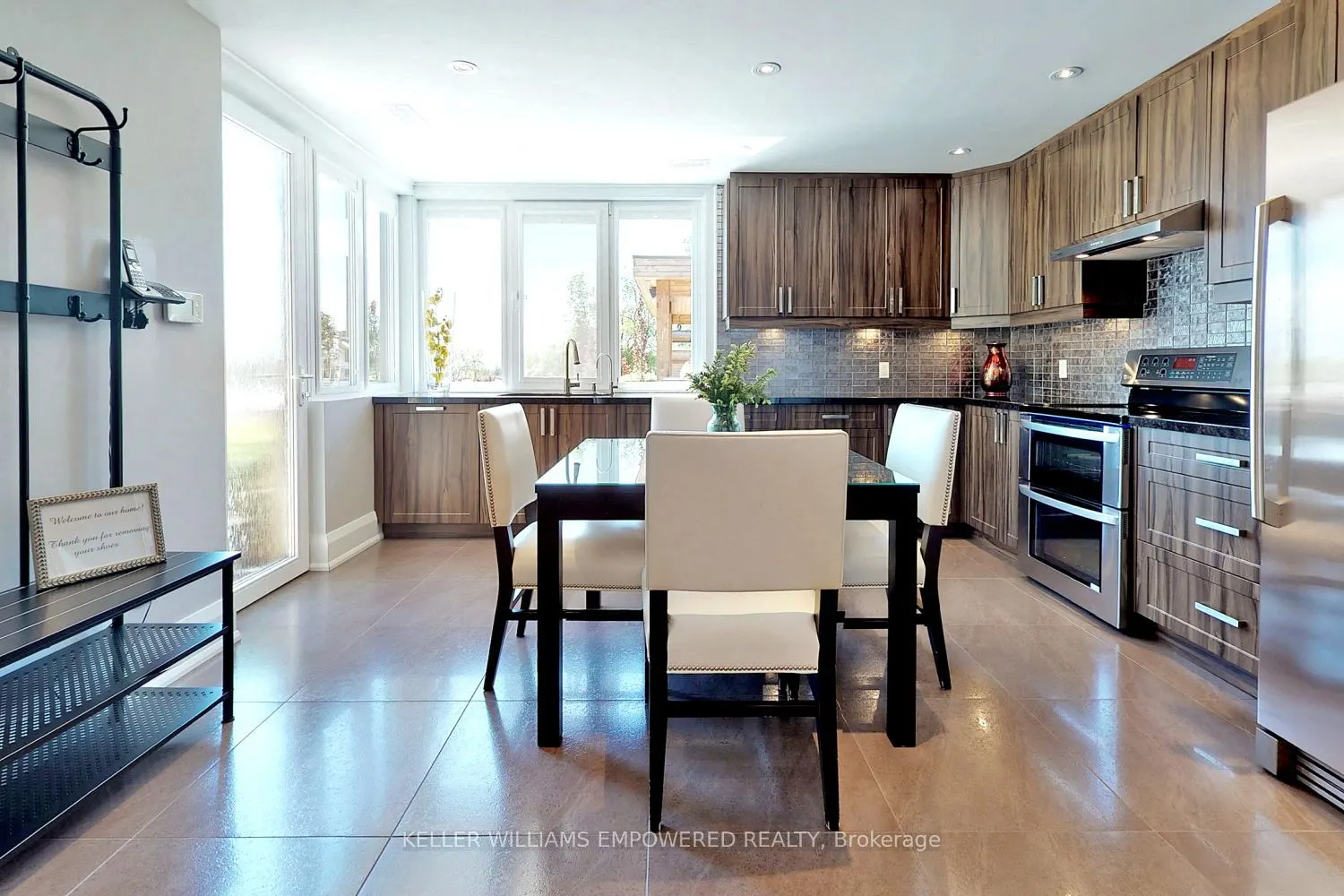 17 Dew Drop Court