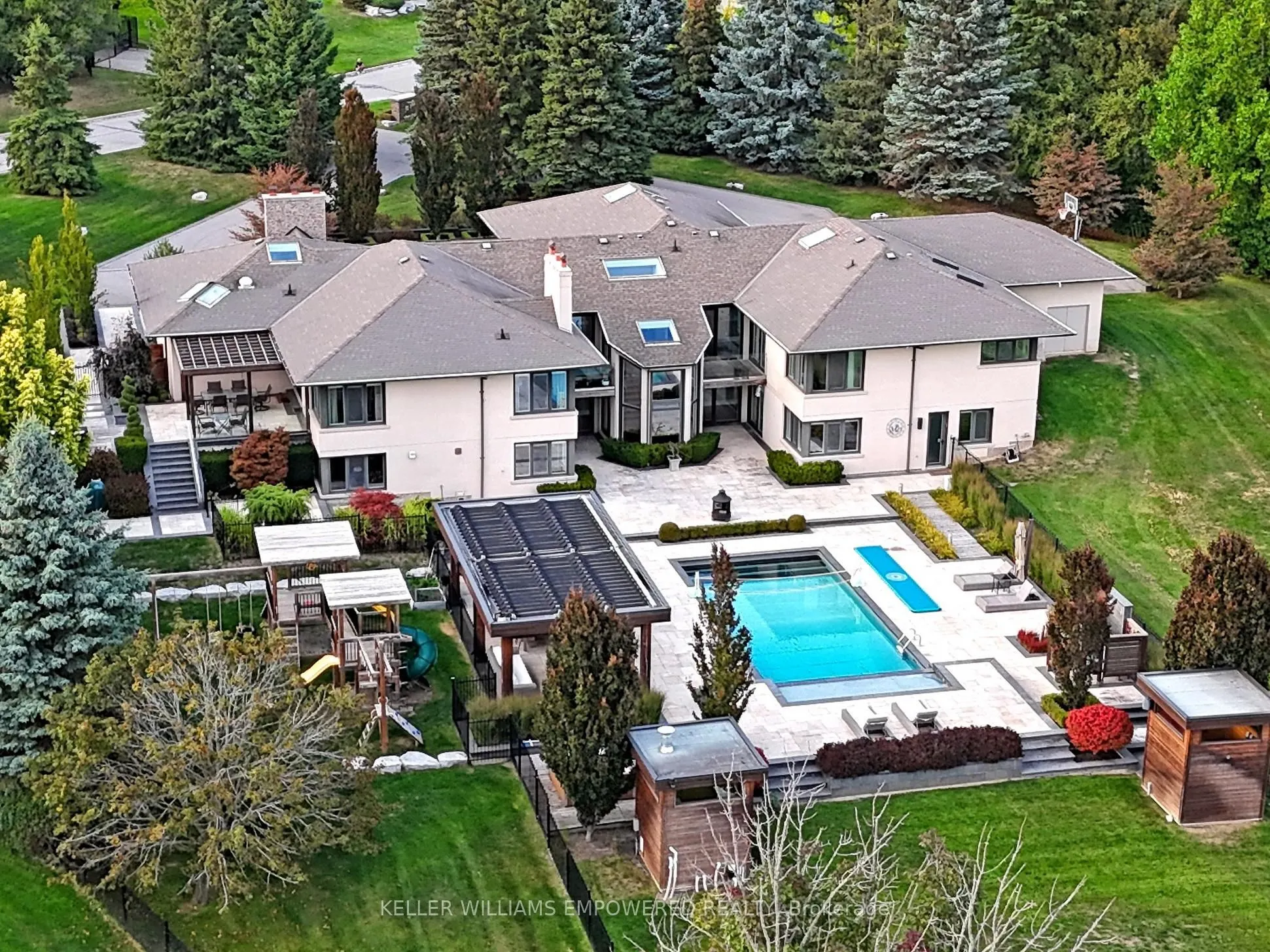 17 Dew Drop Court