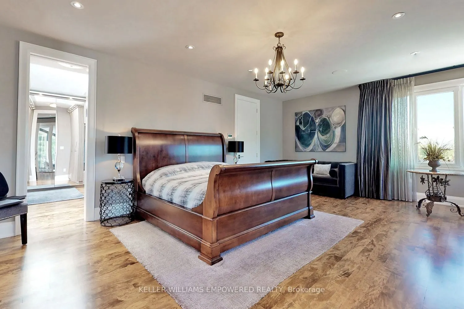17 Dew Drop Court