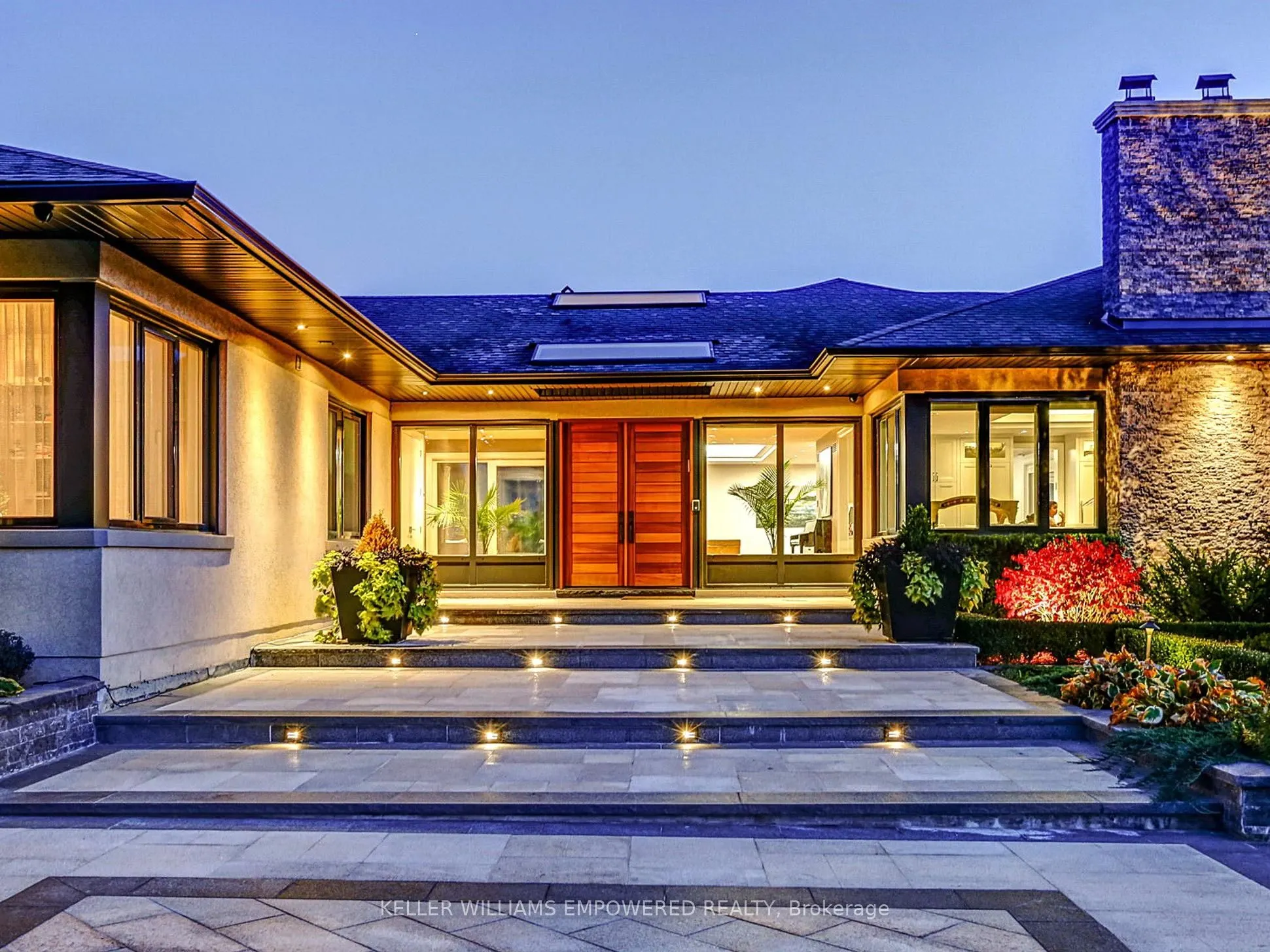 17 Dew Drop Court