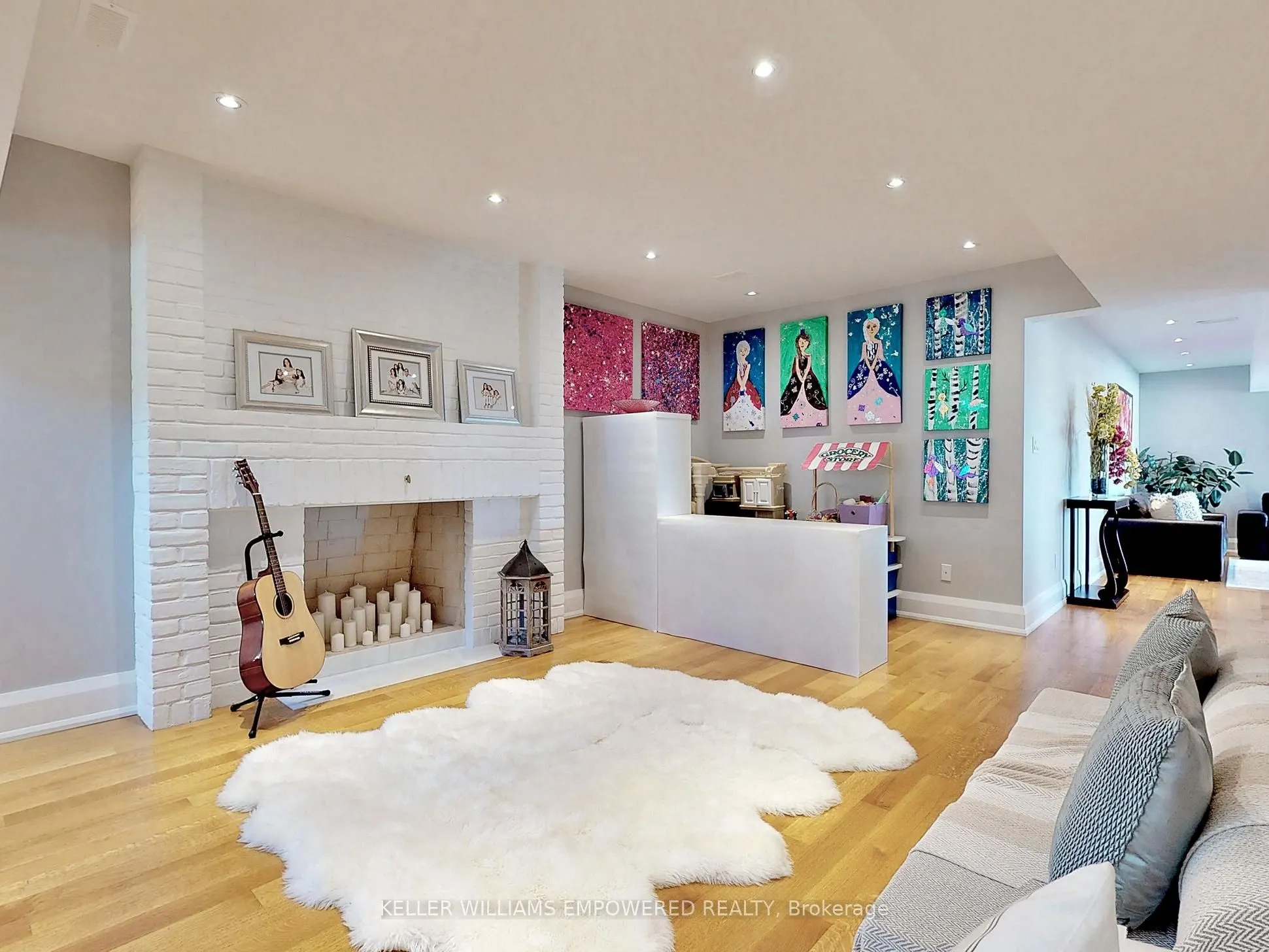 17 Dew Drop Court