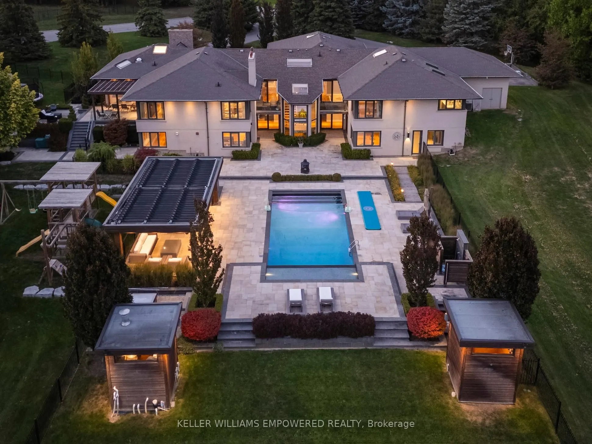 17 Dew Drop Court