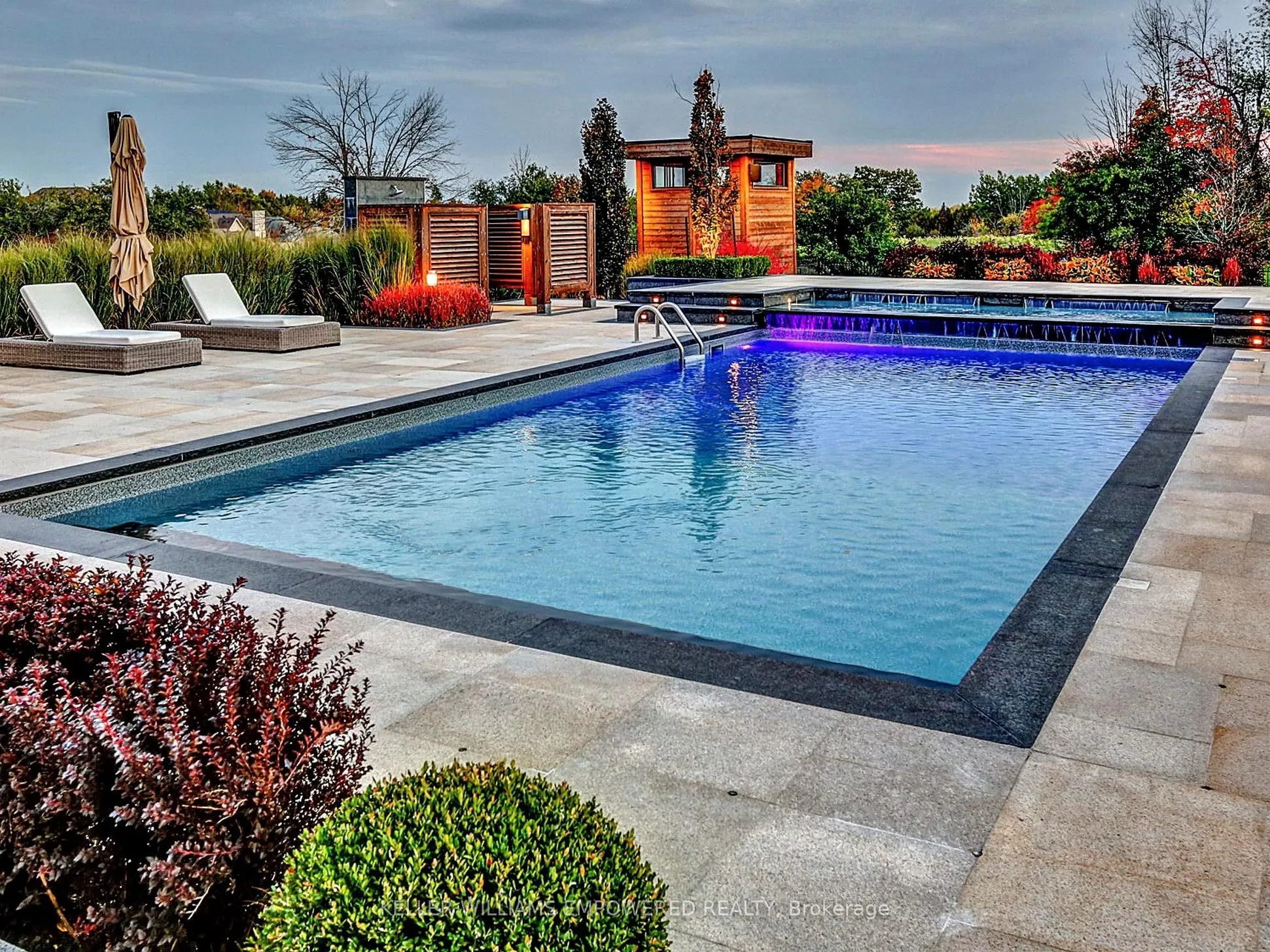 17 Dew Drop Court