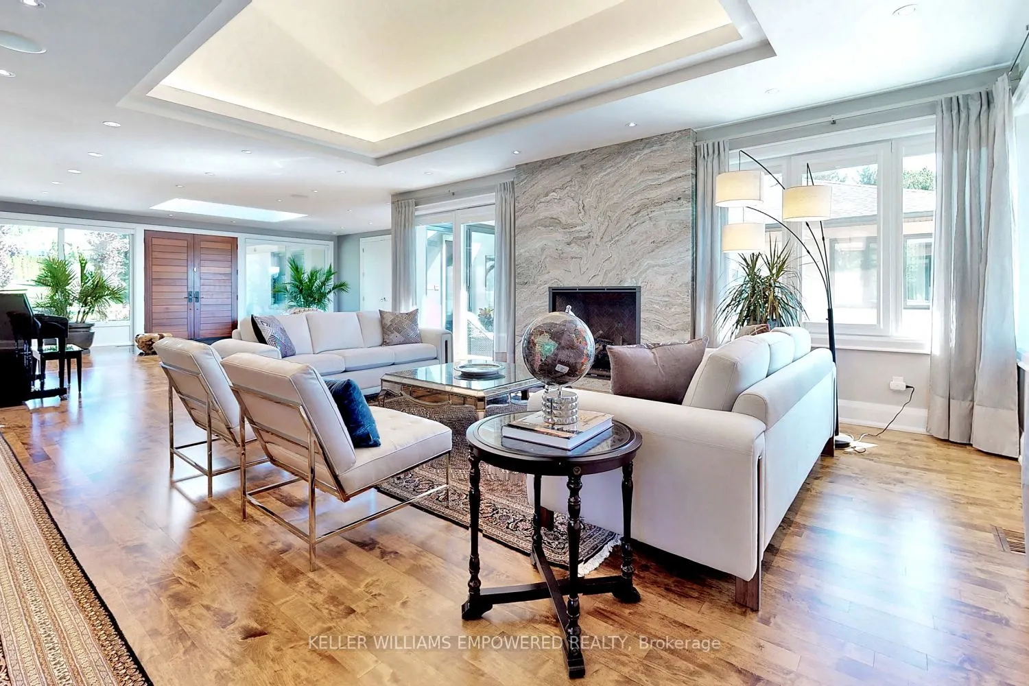 17 Dew Drop Court