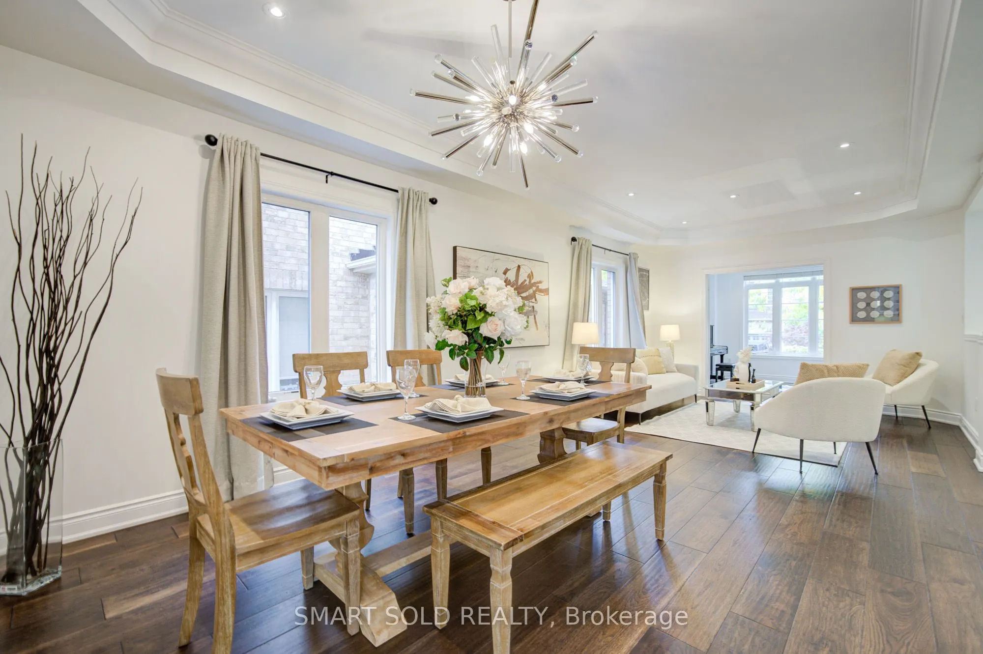 78 Foxwood Road