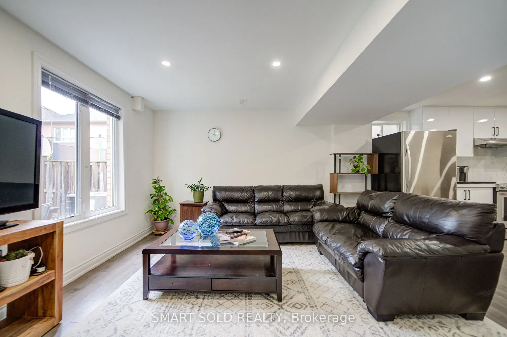 78 Foxwood Road