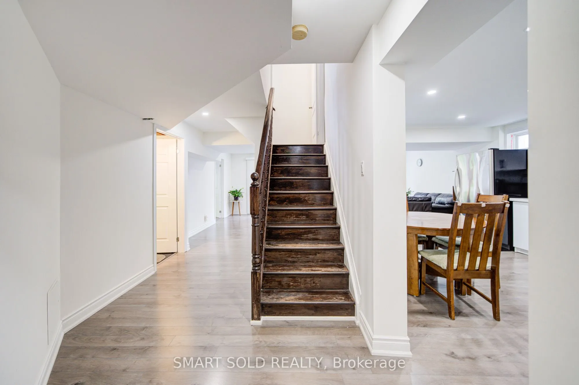 78 Foxwood Road
