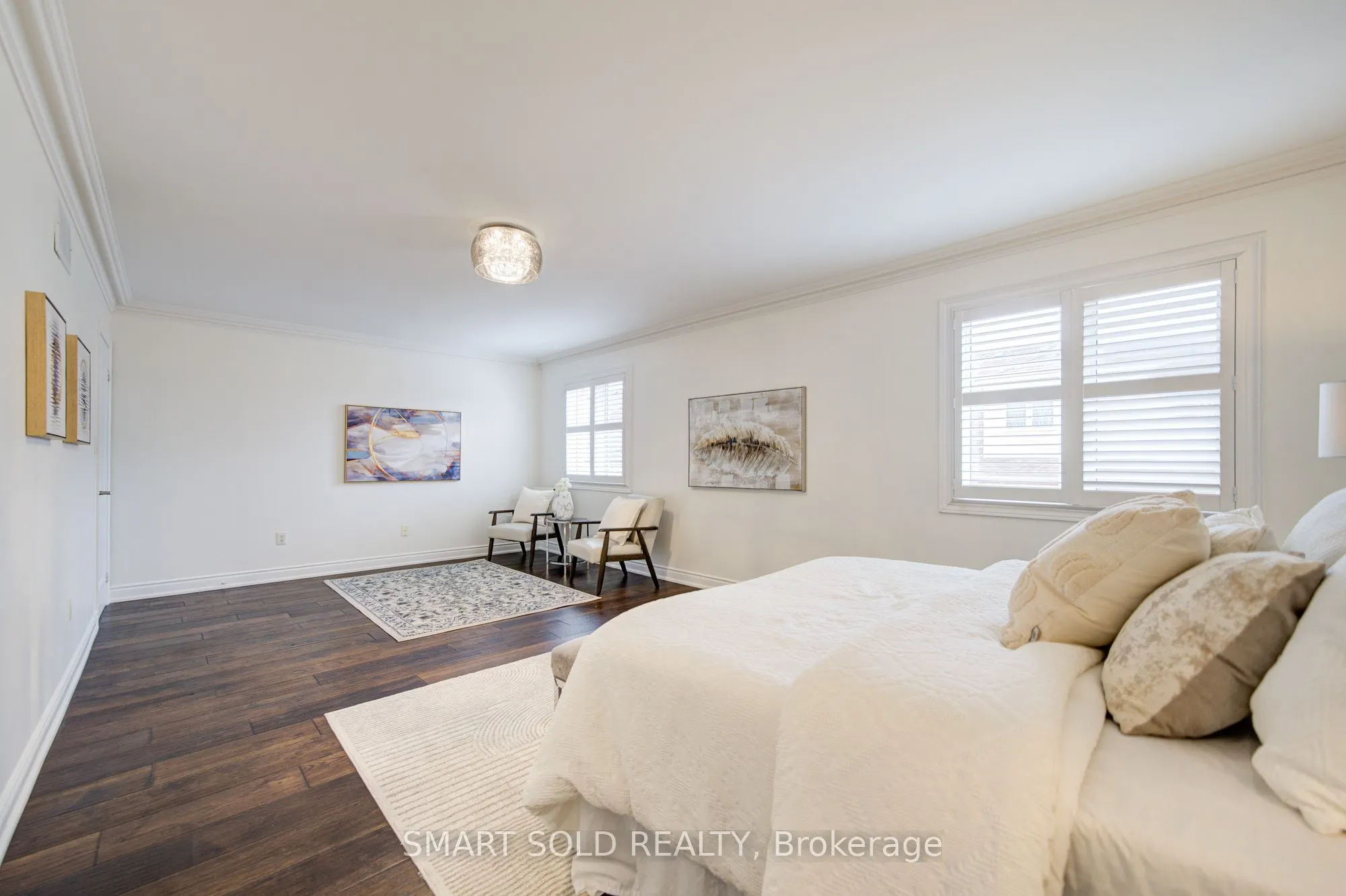 78 Foxwood Road
