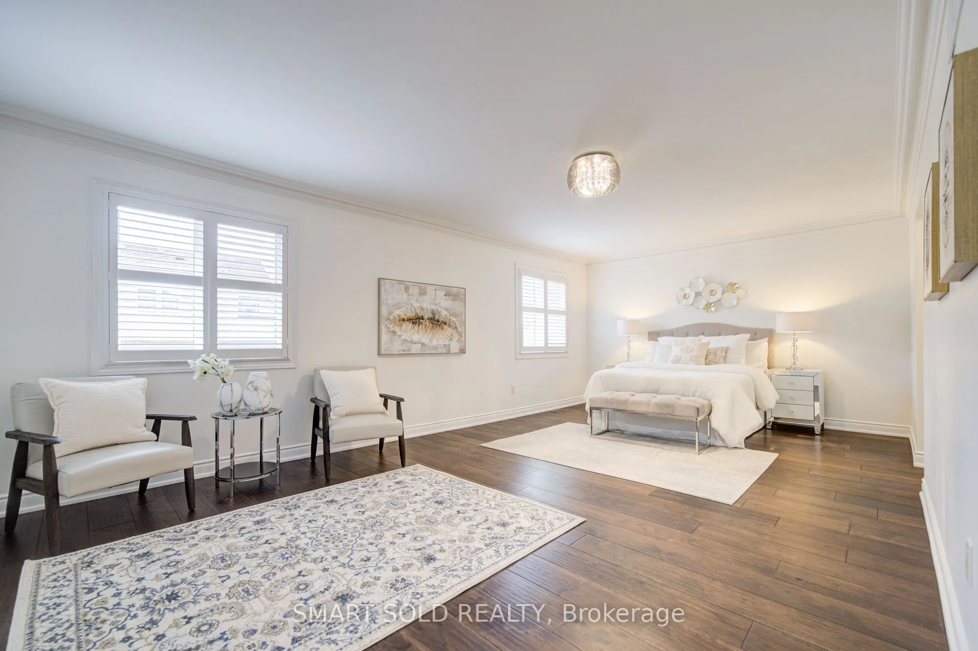 78 Foxwood Road