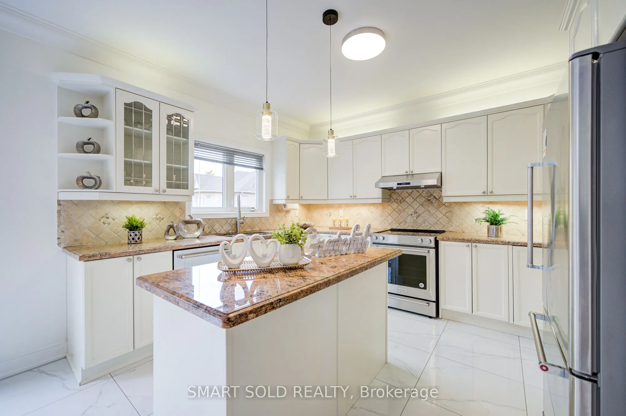 78 Foxwood Road
