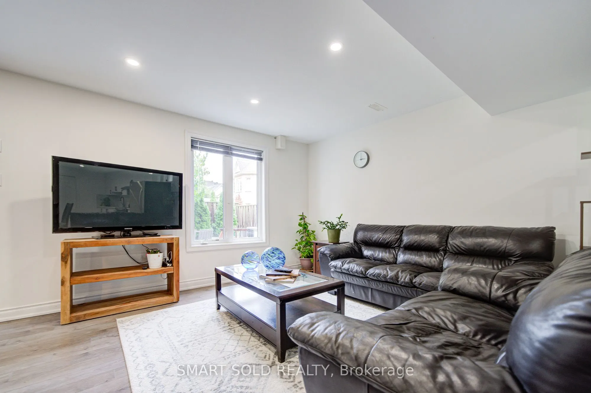 78 Foxwood Road