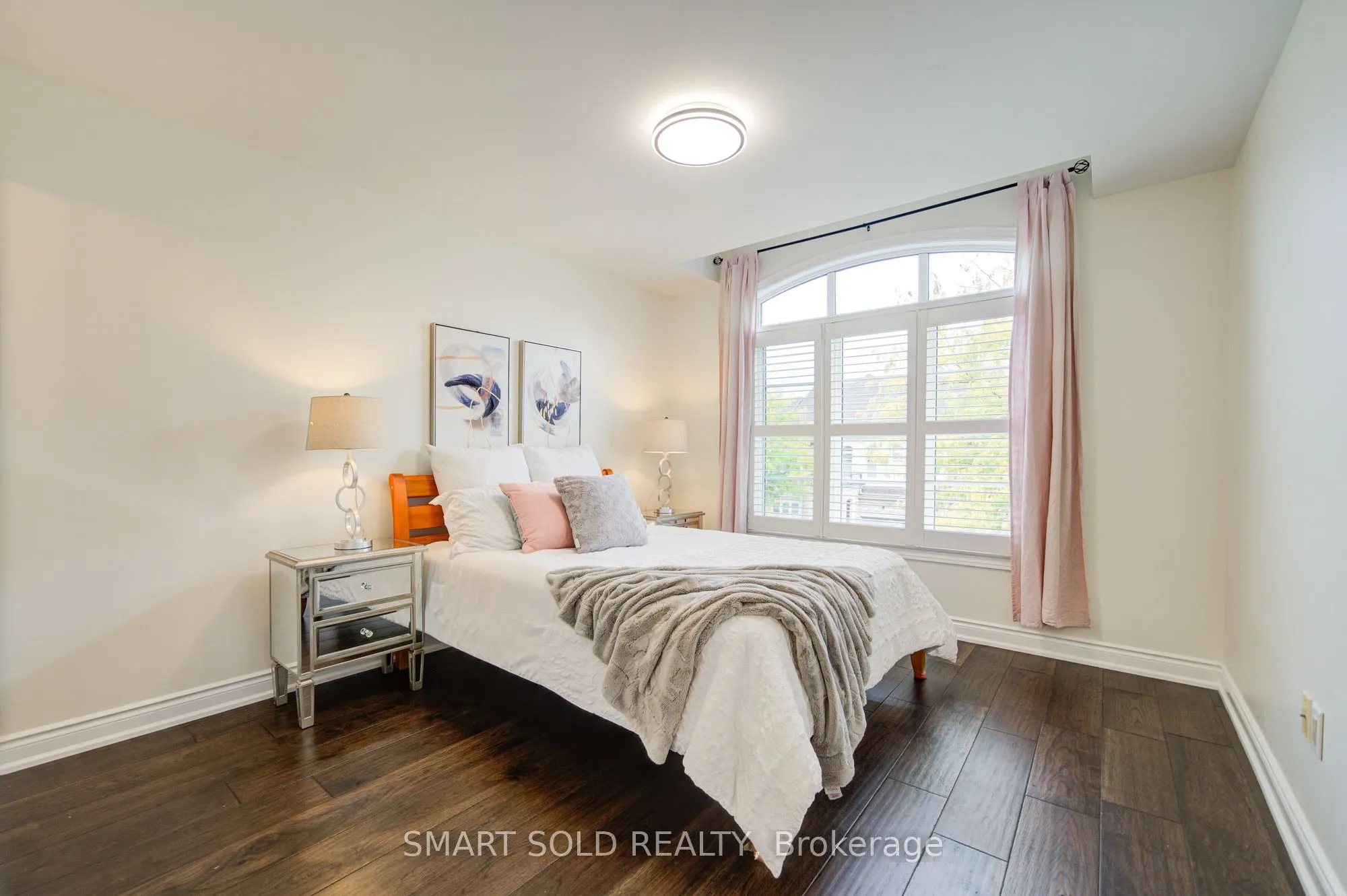 78 Foxwood Road