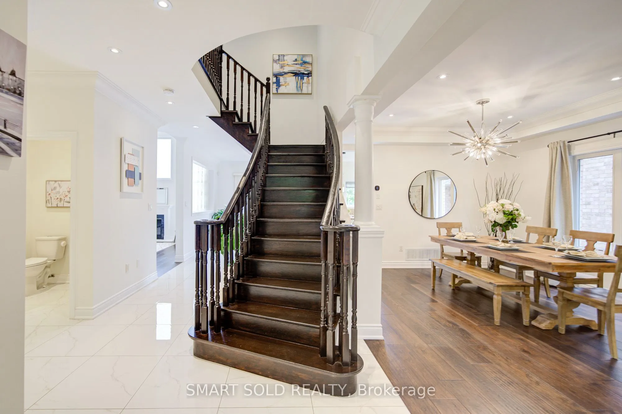 78 Foxwood Road