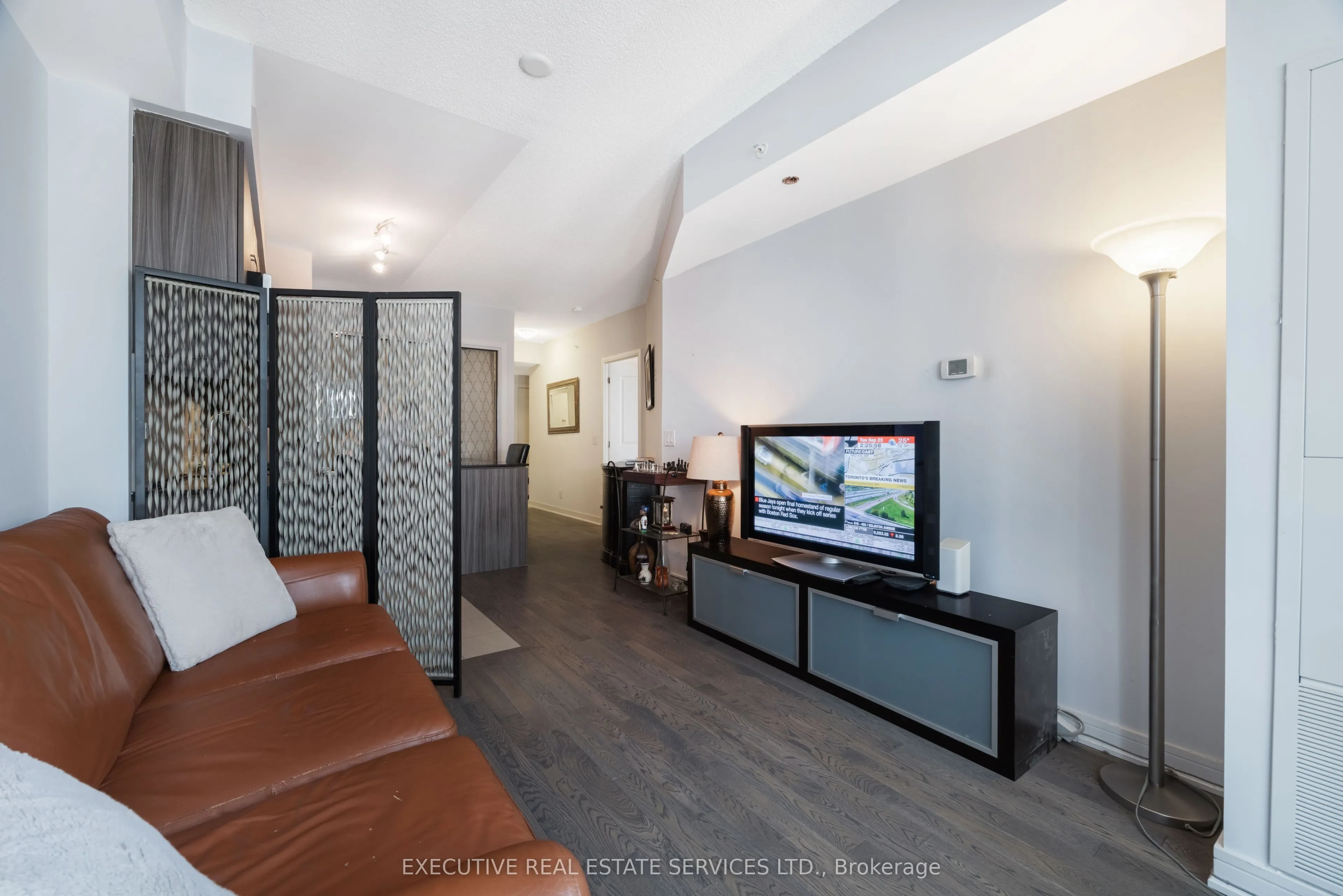 9191 Yonge Street SW, ##608