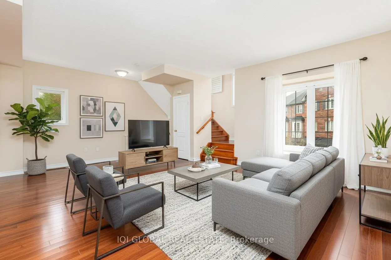 15 Old Colony Road, #51