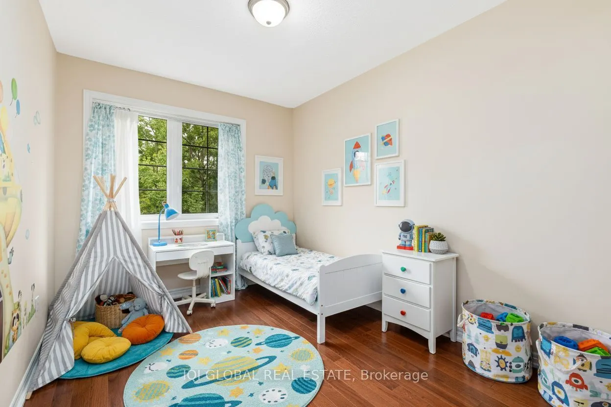 15 Old Colony Road, #51