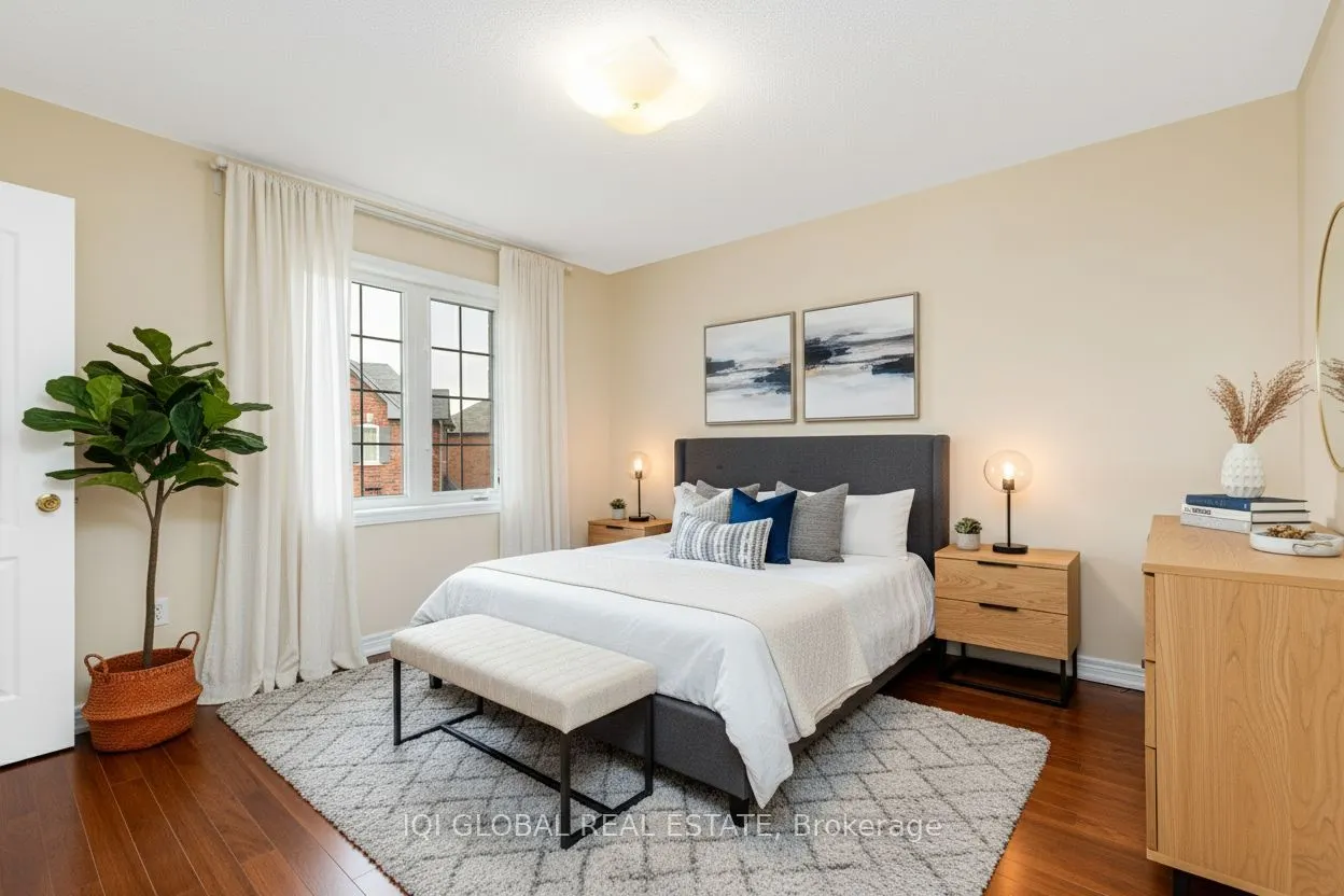 15 Old Colony Road, #51