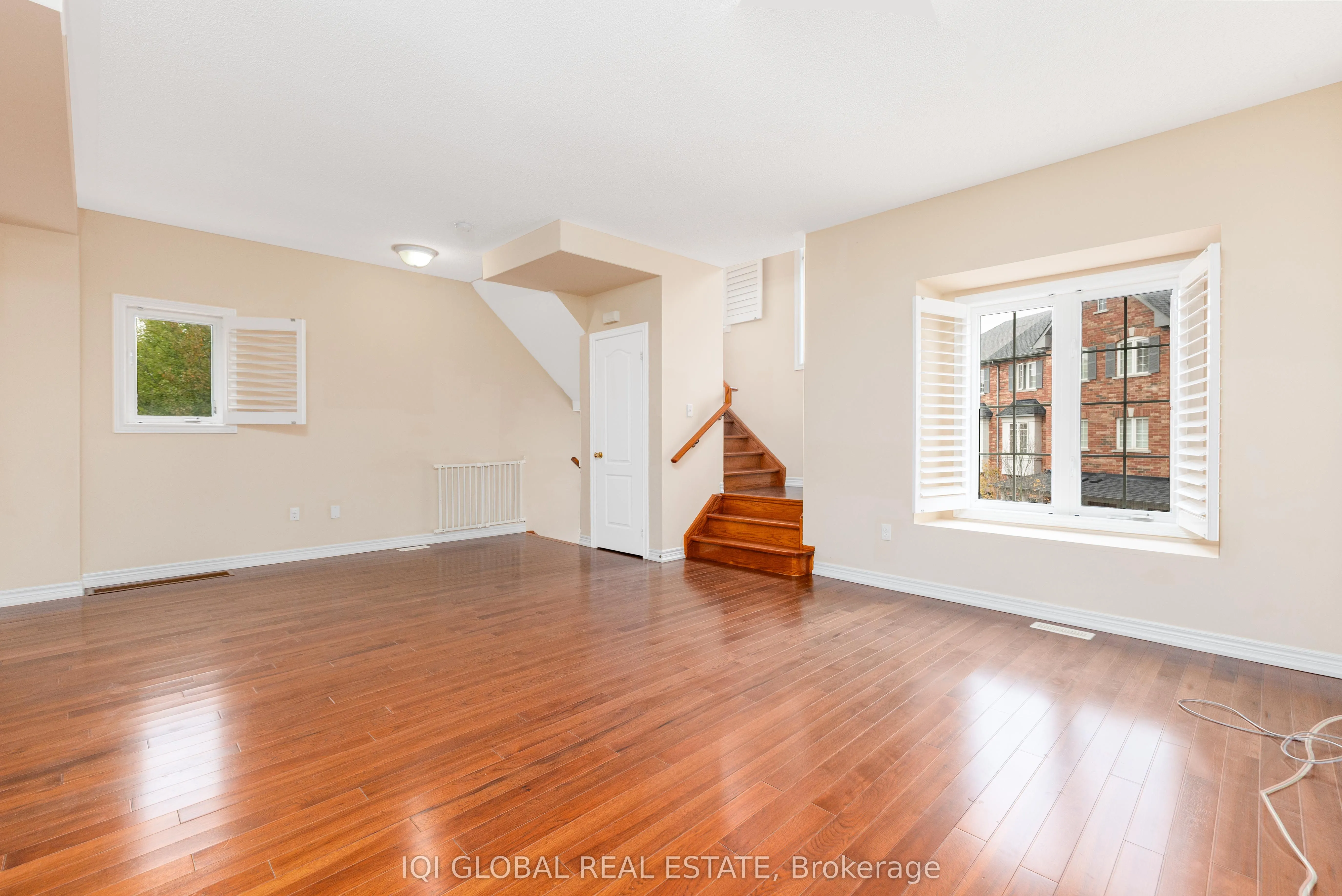 15 Old Colony Road, #51