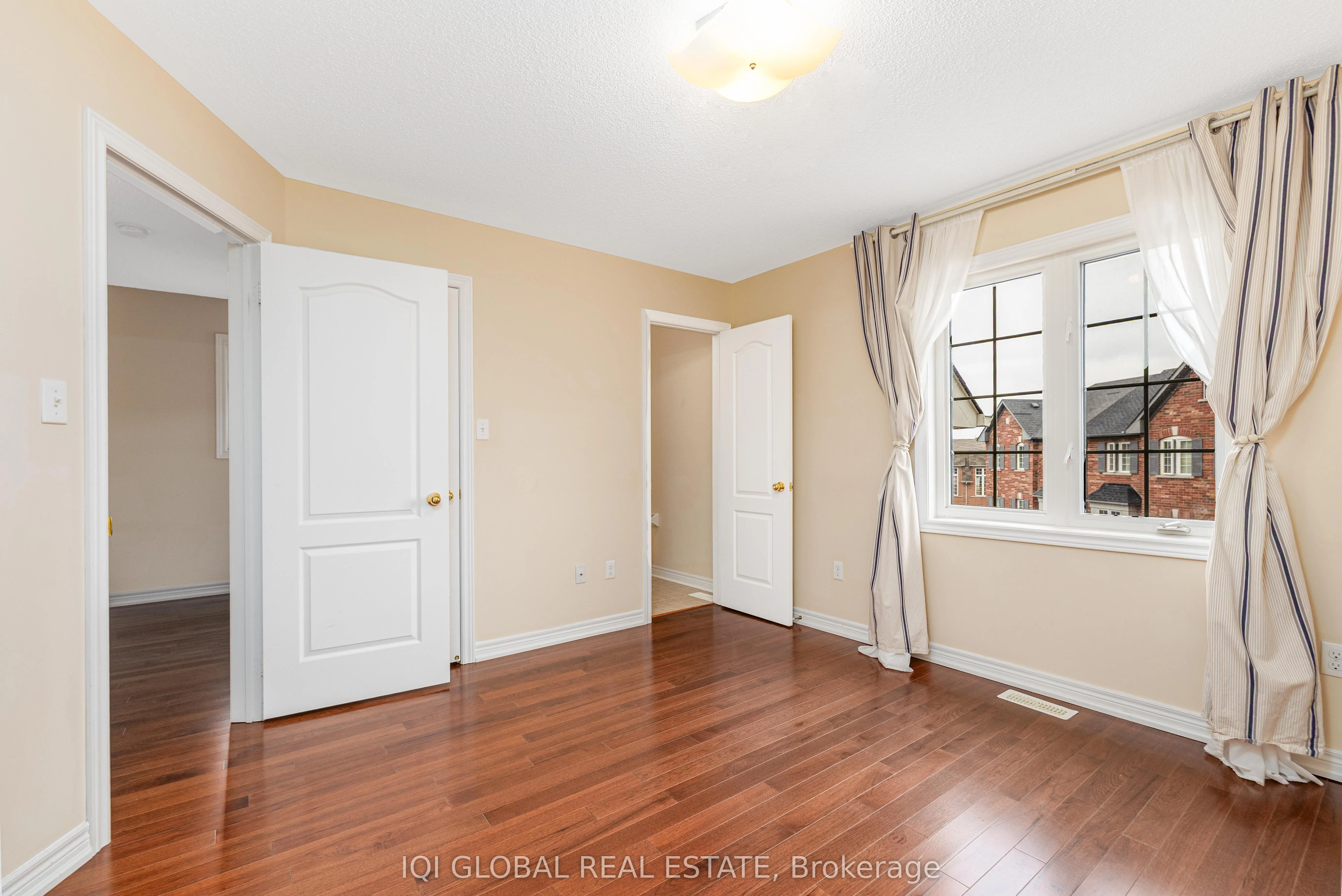 15 Old Colony Road, #51