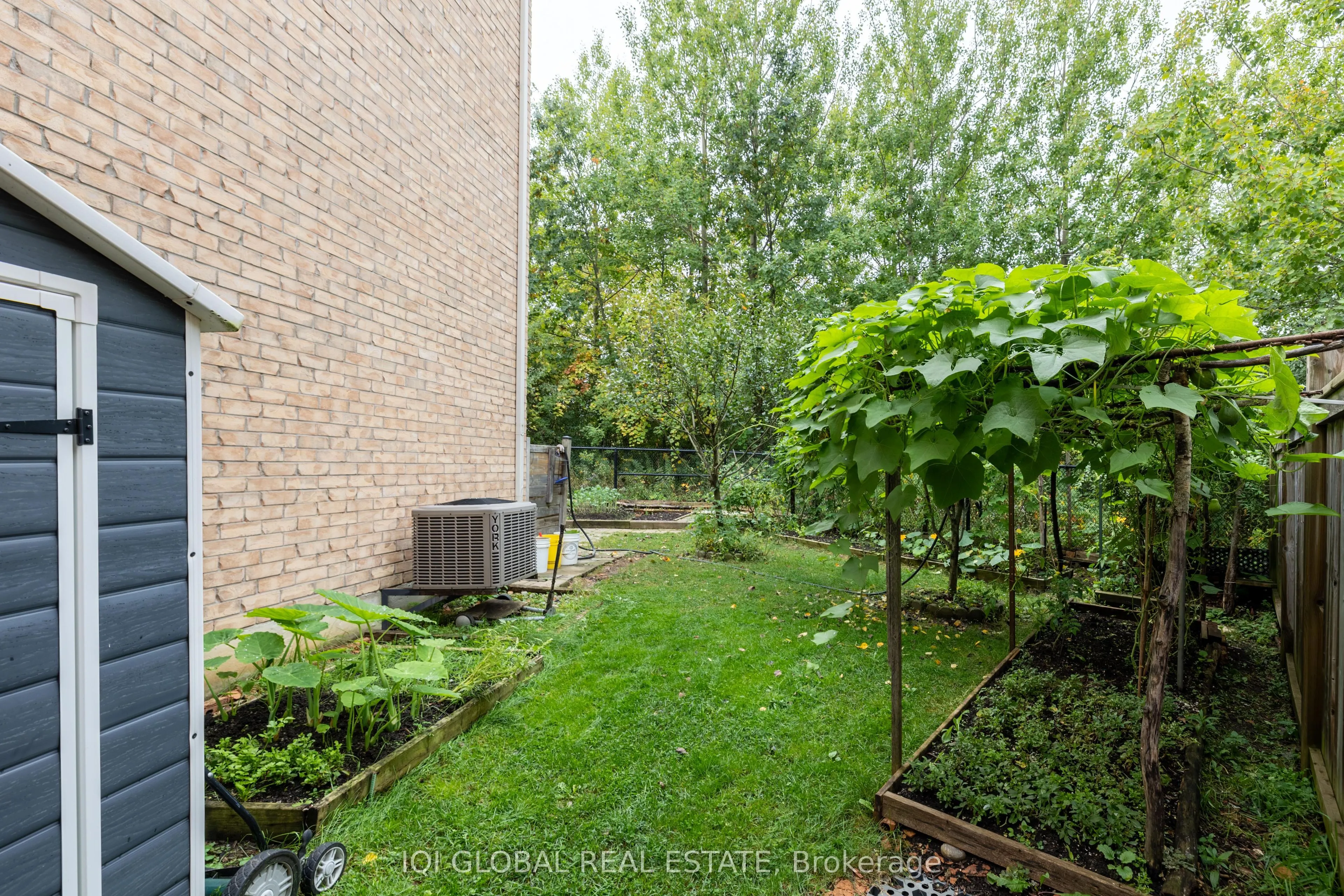 15 Old Colony Road, #51