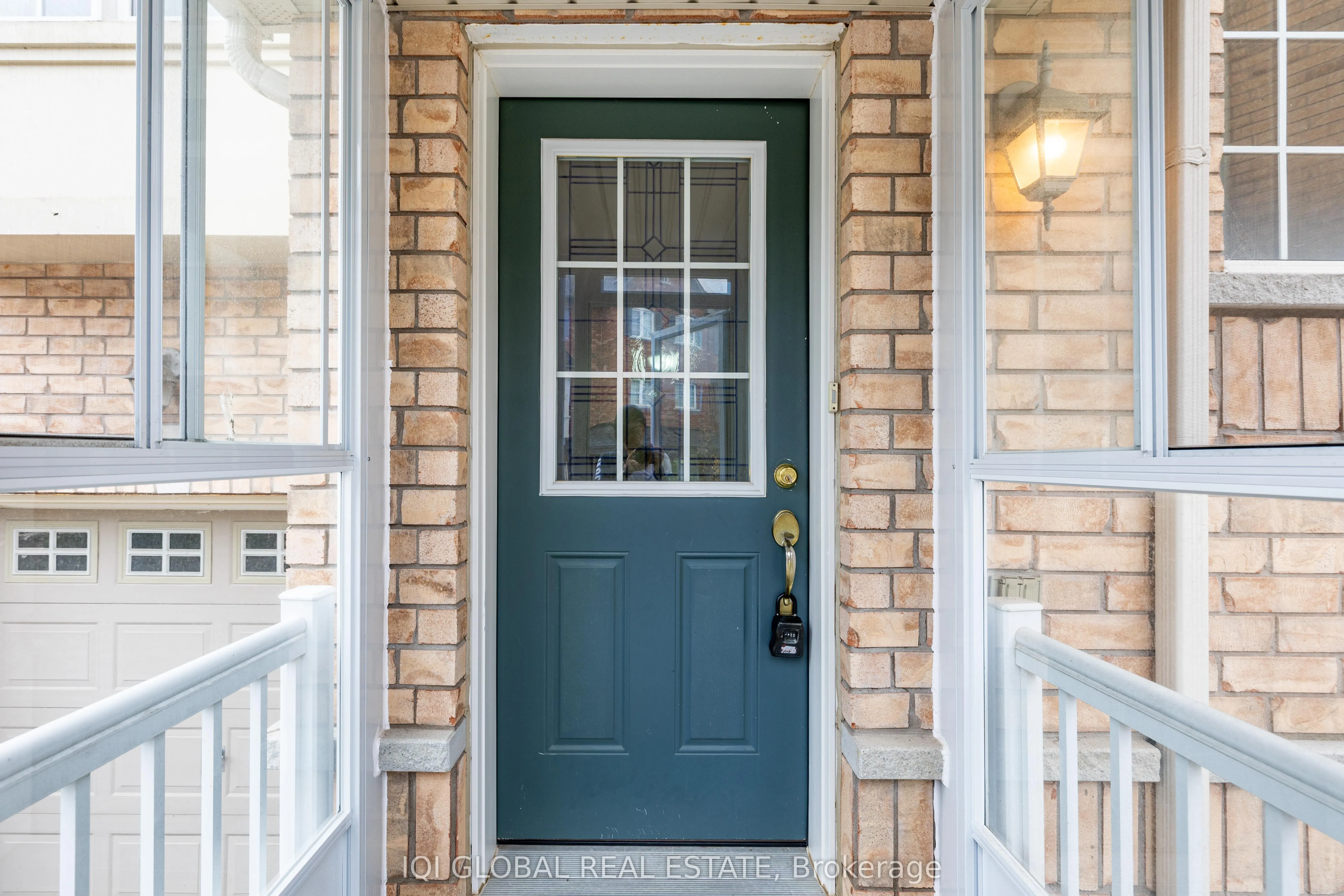 15 Old Colony Road, #51