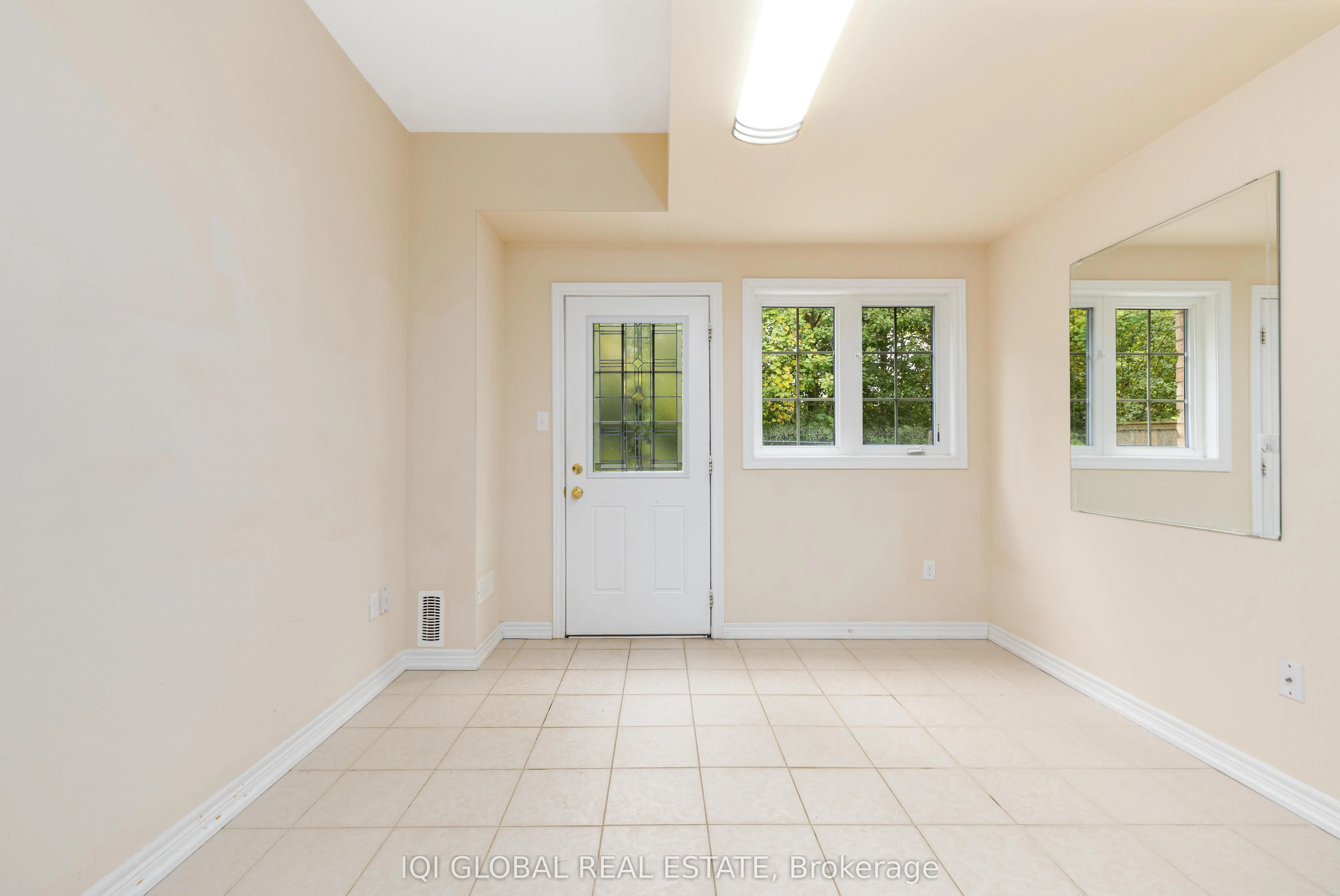15 Old Colony Road, #51