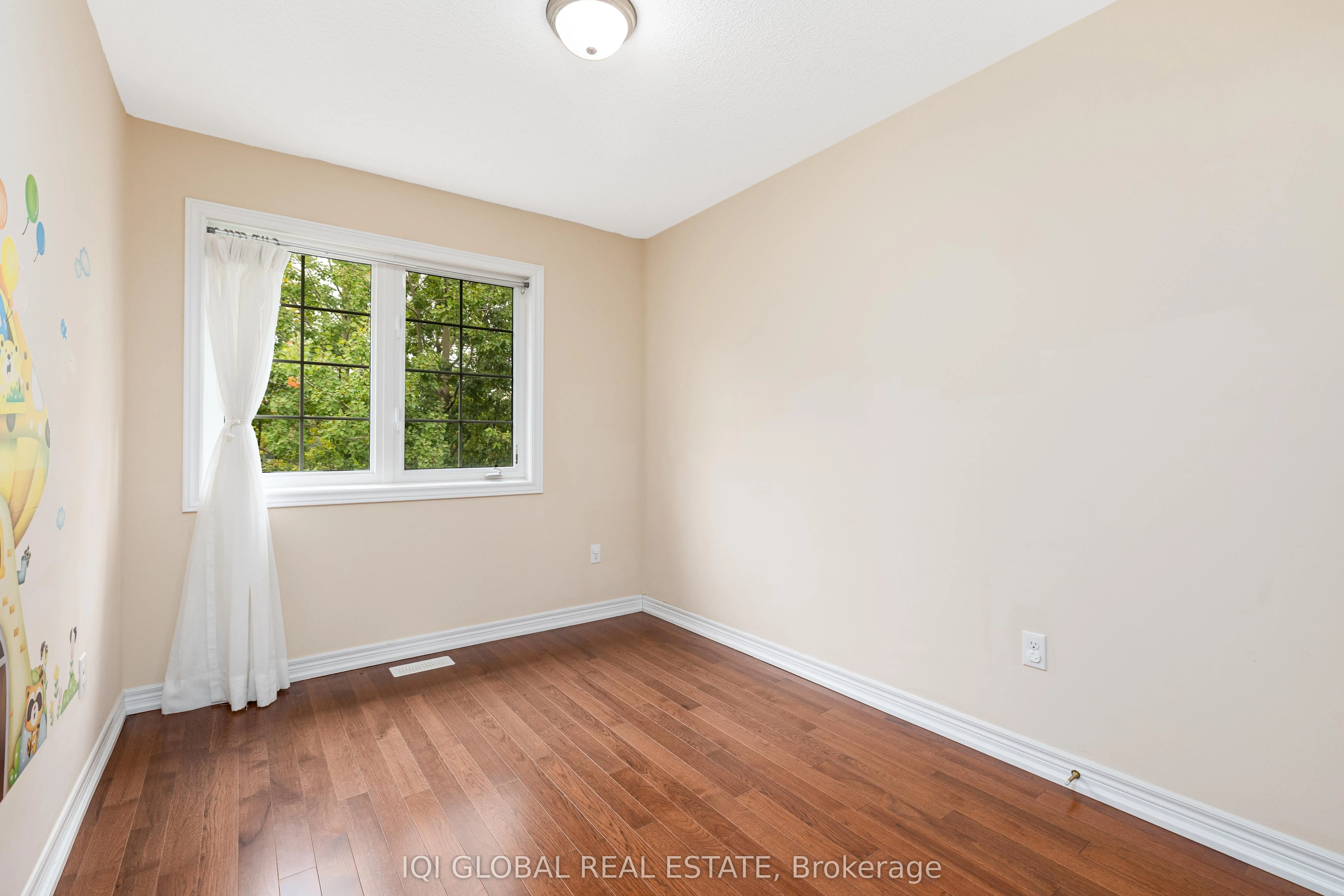 15 Old Colony Road, #51