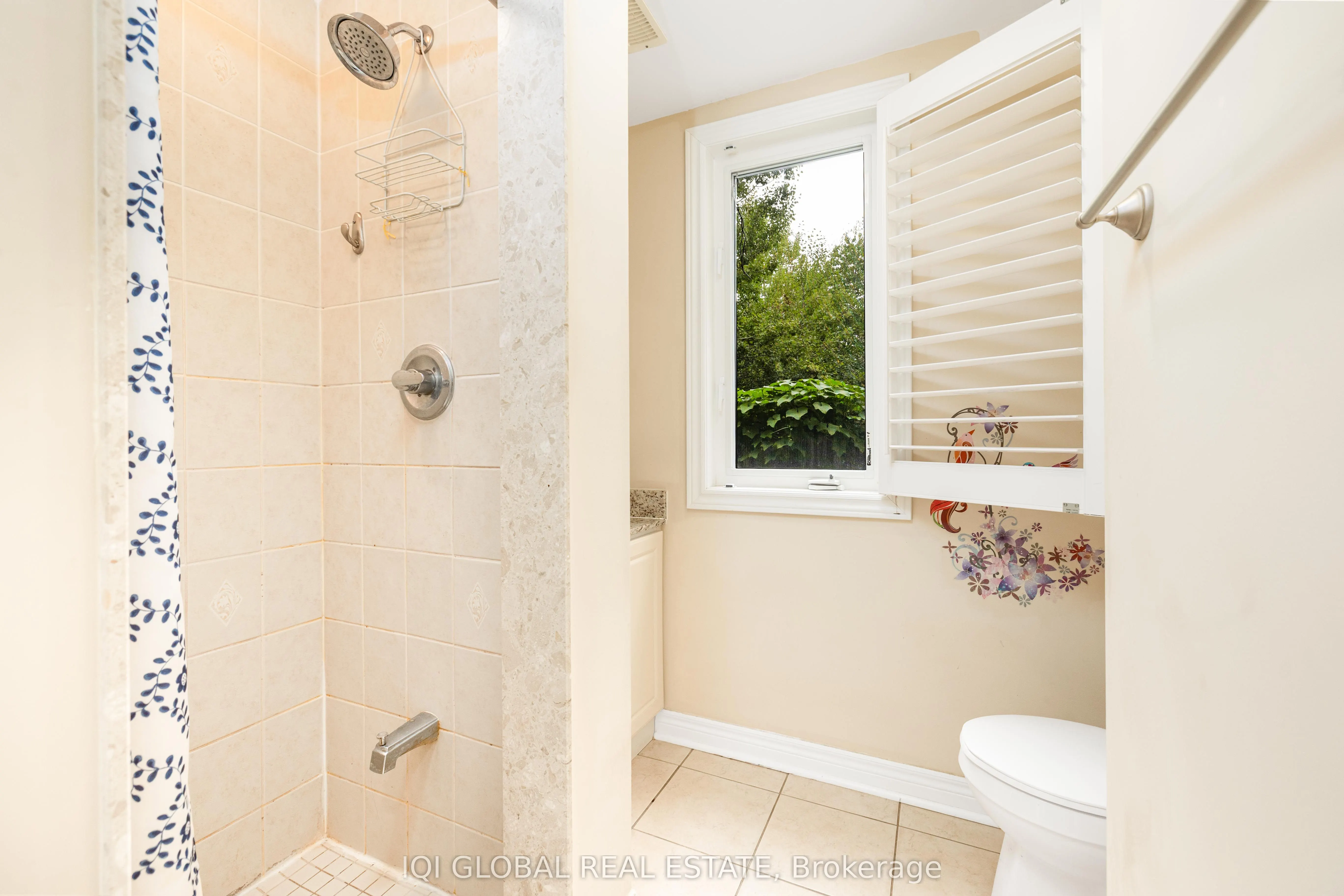 15 Old Colony Road, #51