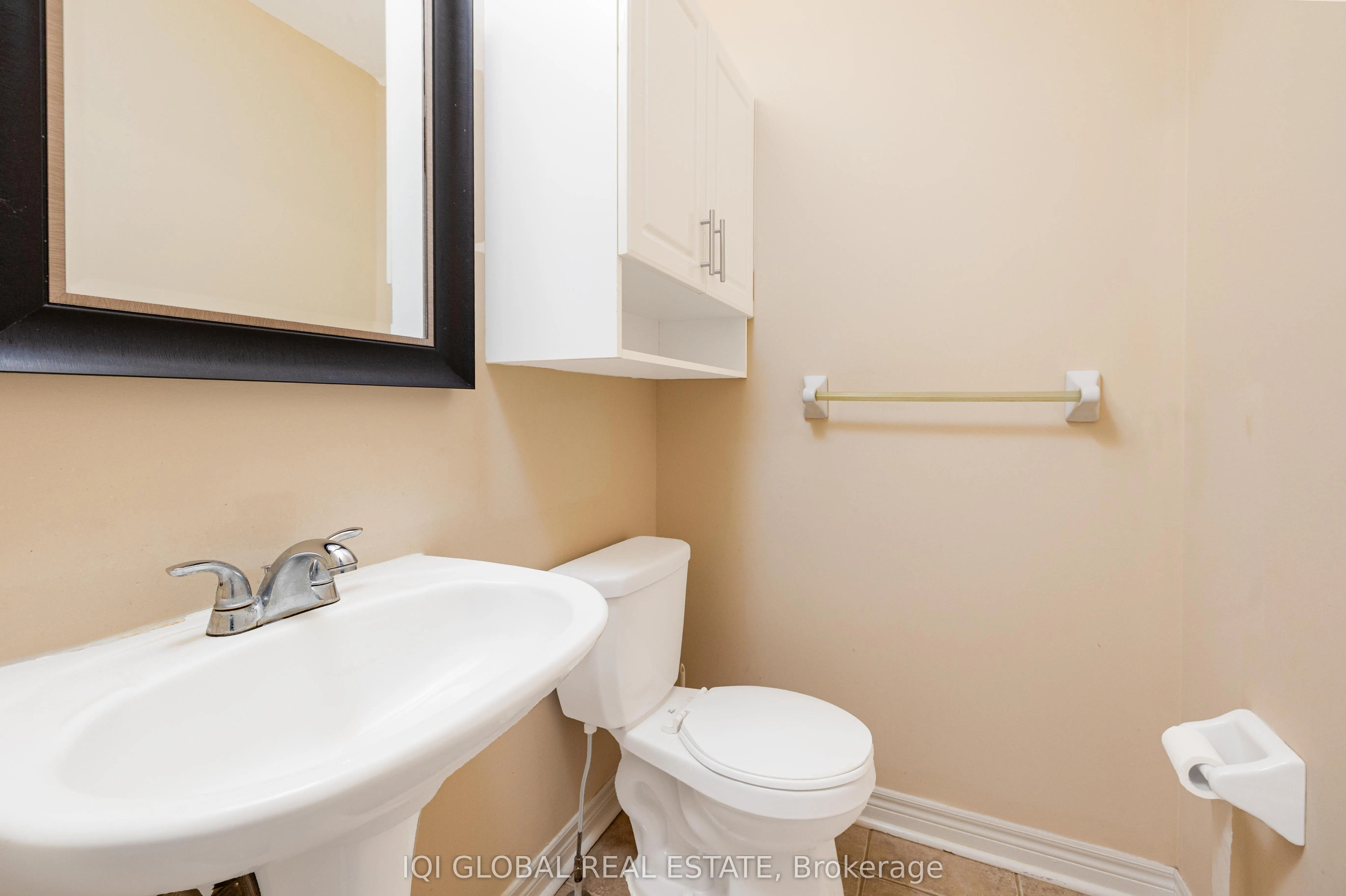 15 Old Colony Road, #51