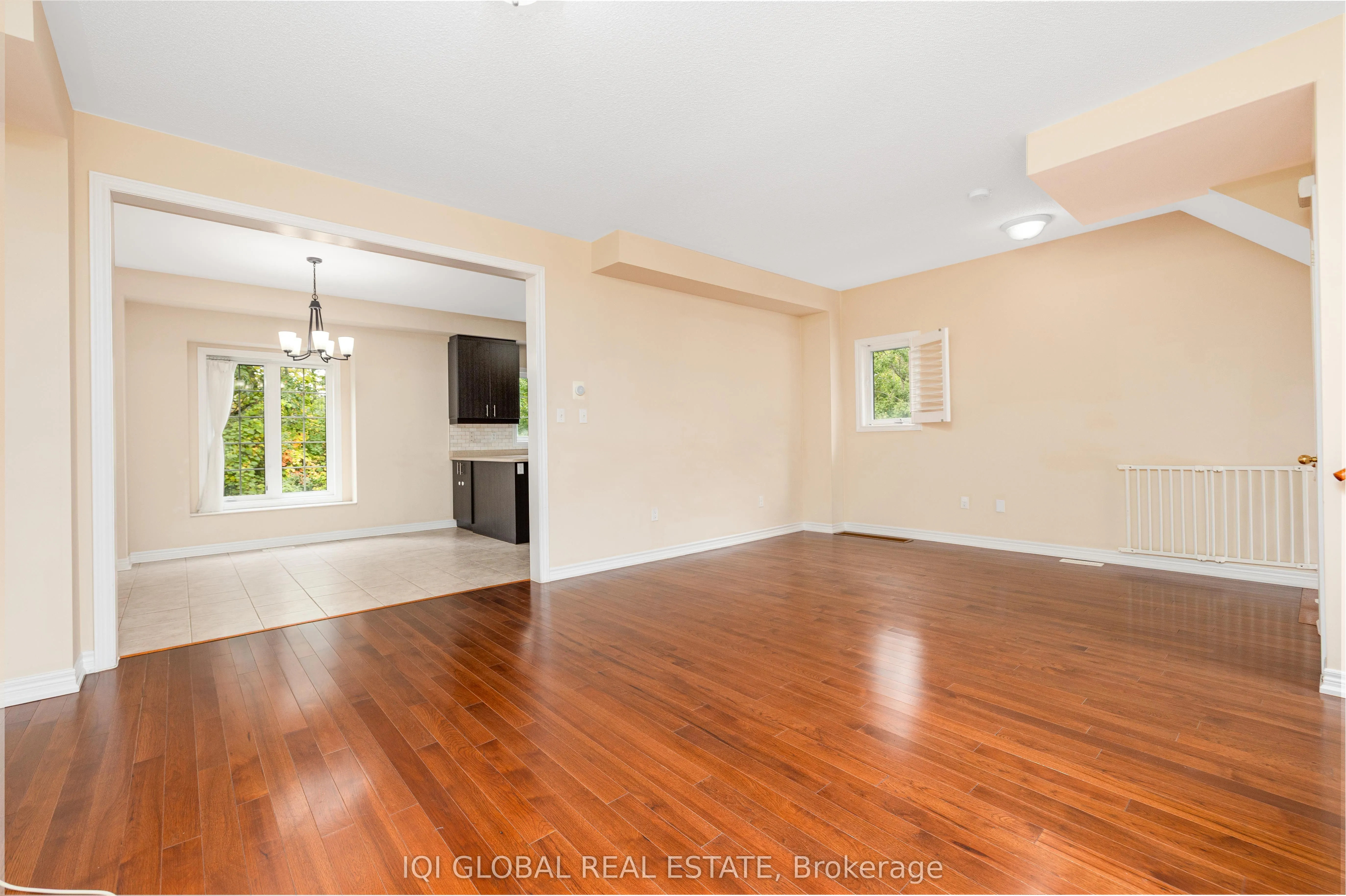 15 Old Colony Road, #51