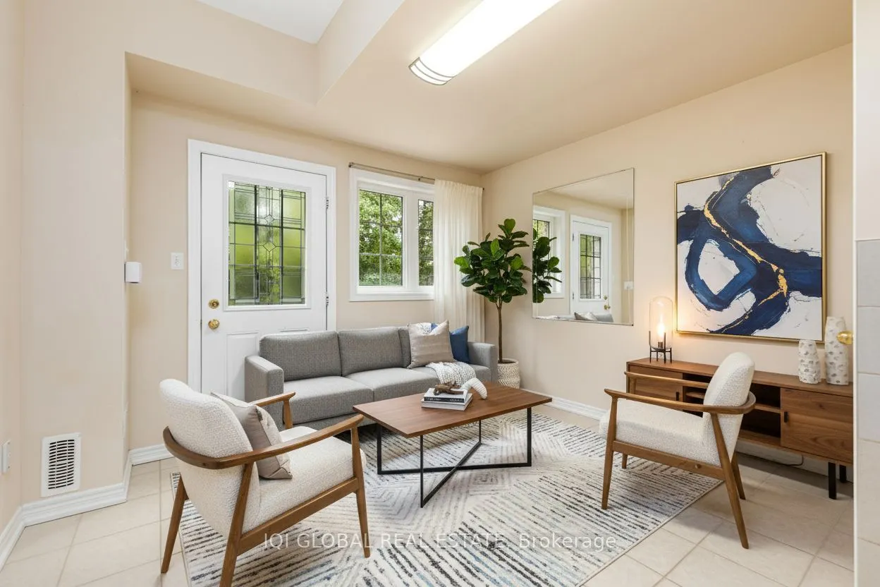 15 Old Colony Road, #51