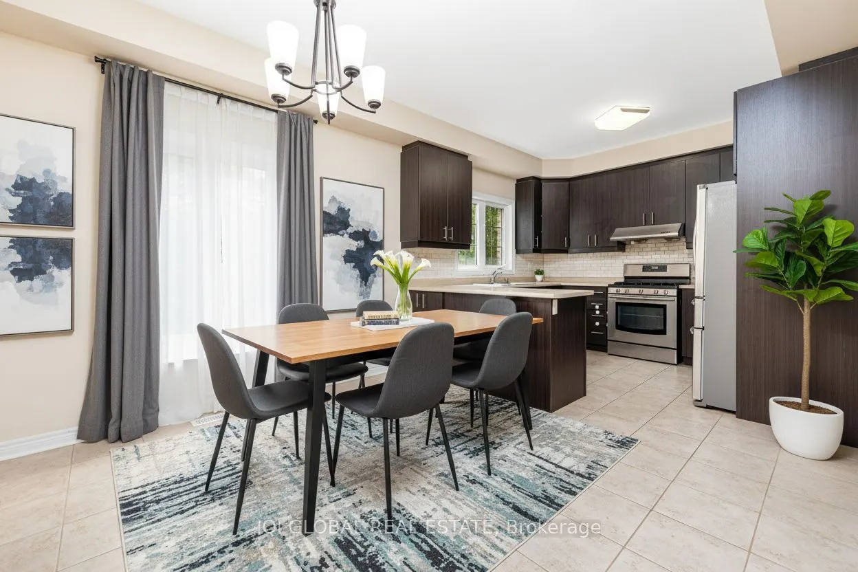 15 Old Colony Road, #51